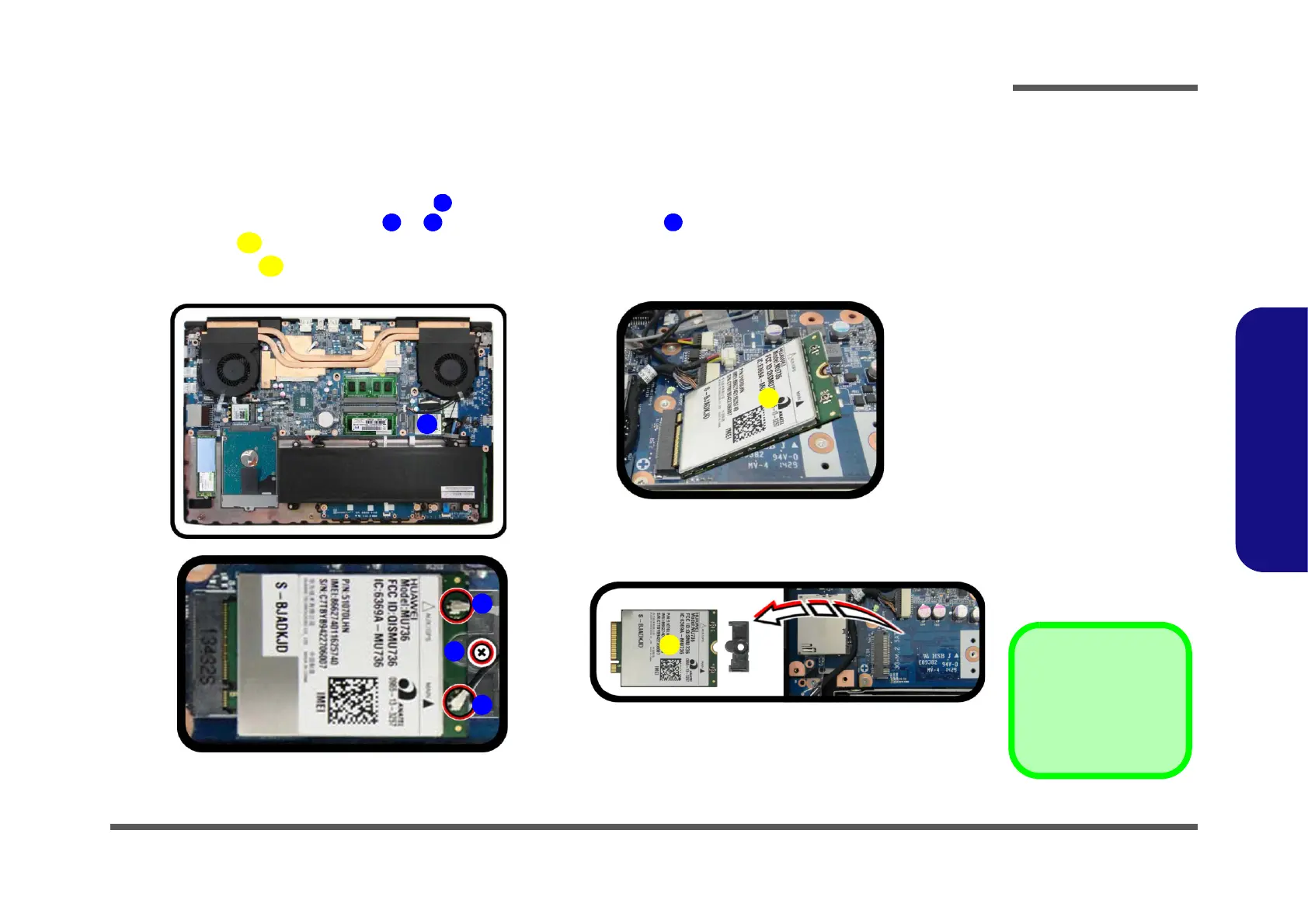 Page #39 background image