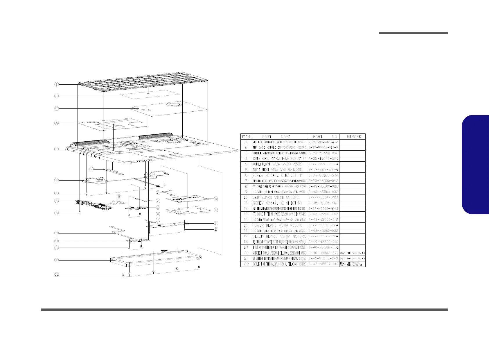 Page #43 background image