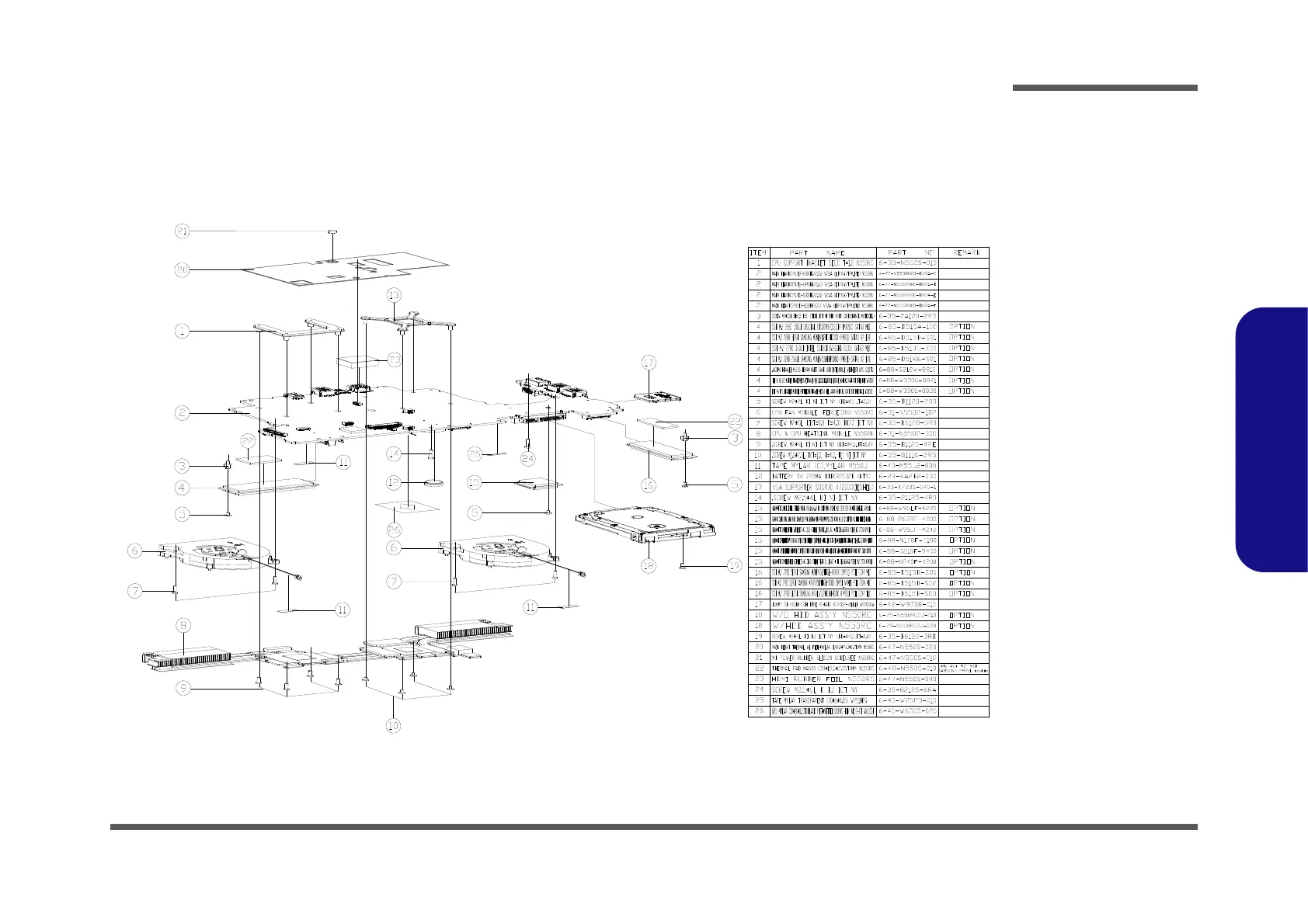 Page #45 background image