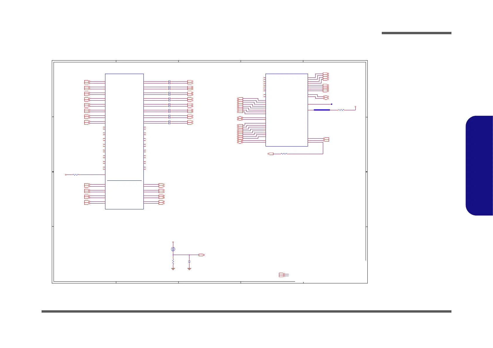 Page #51 background image