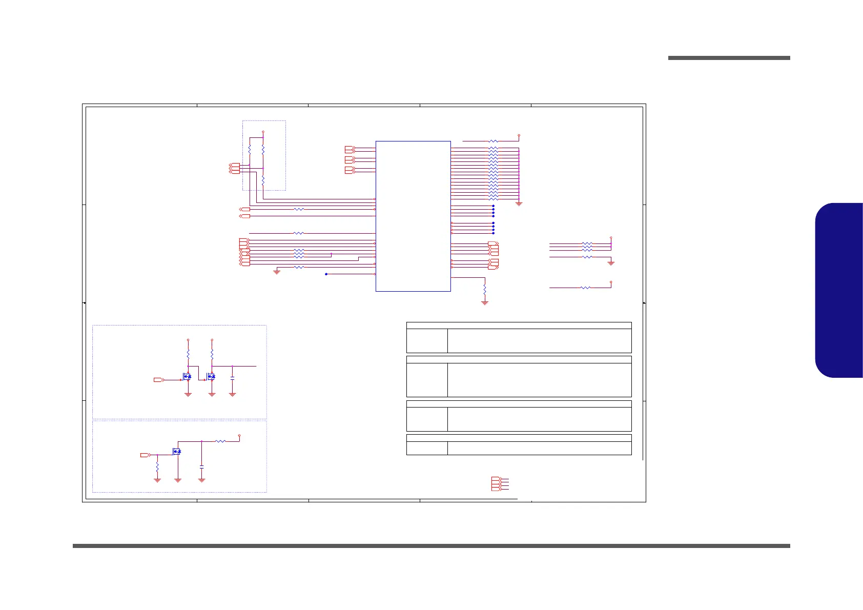 Page #53 background image