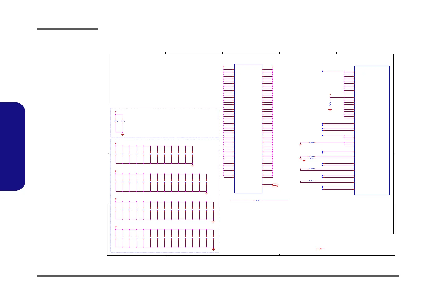 Page #54 background image
