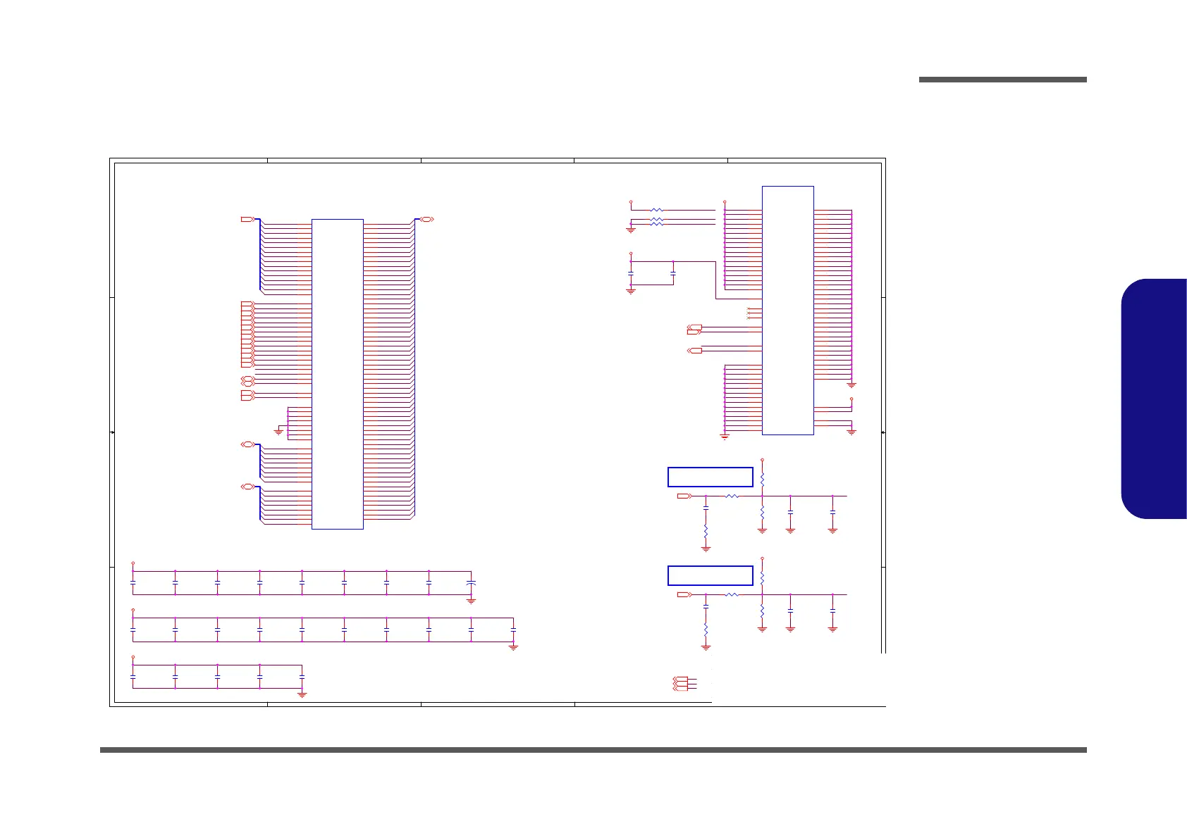 Page #57 background image