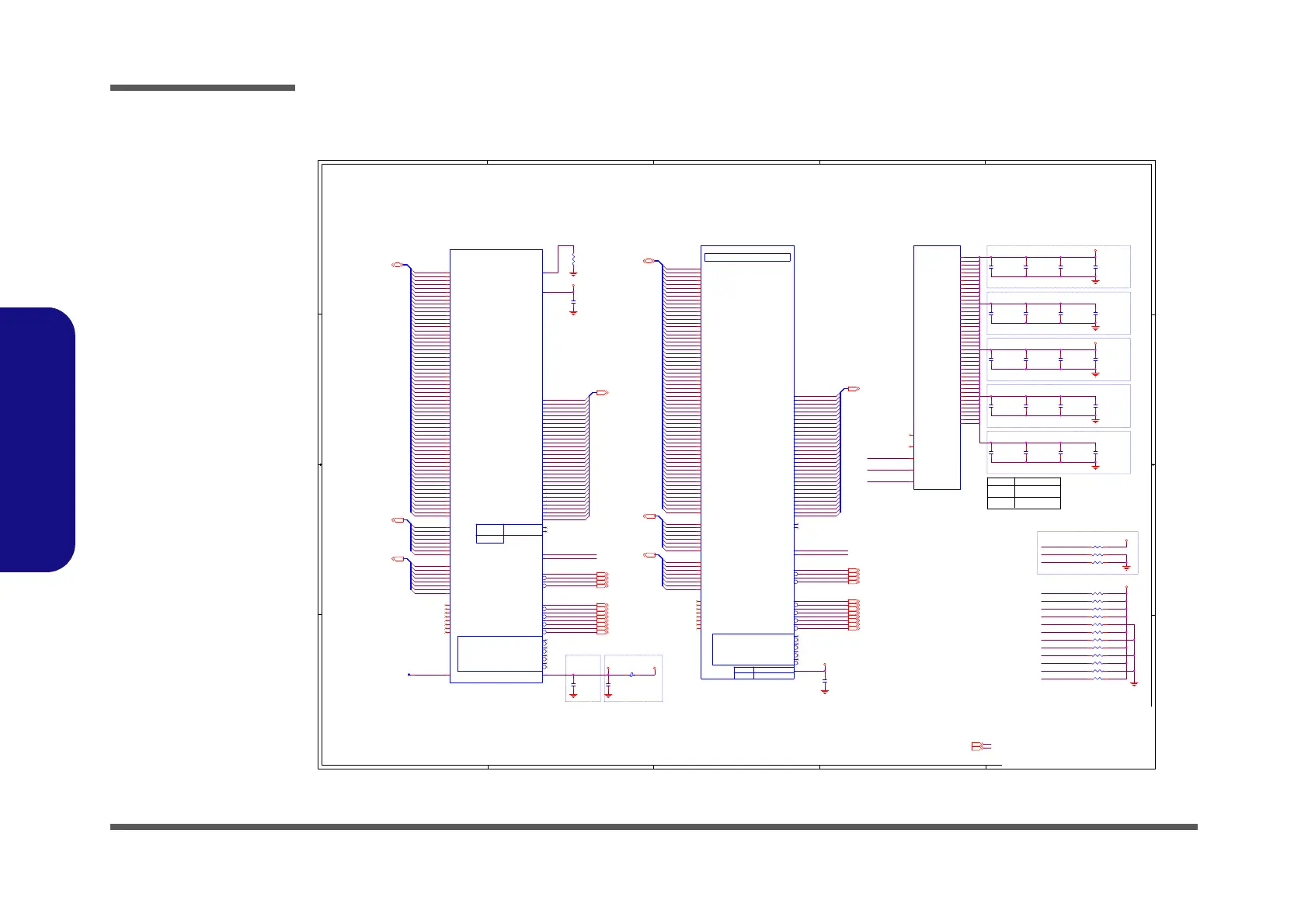 Page #64 background image