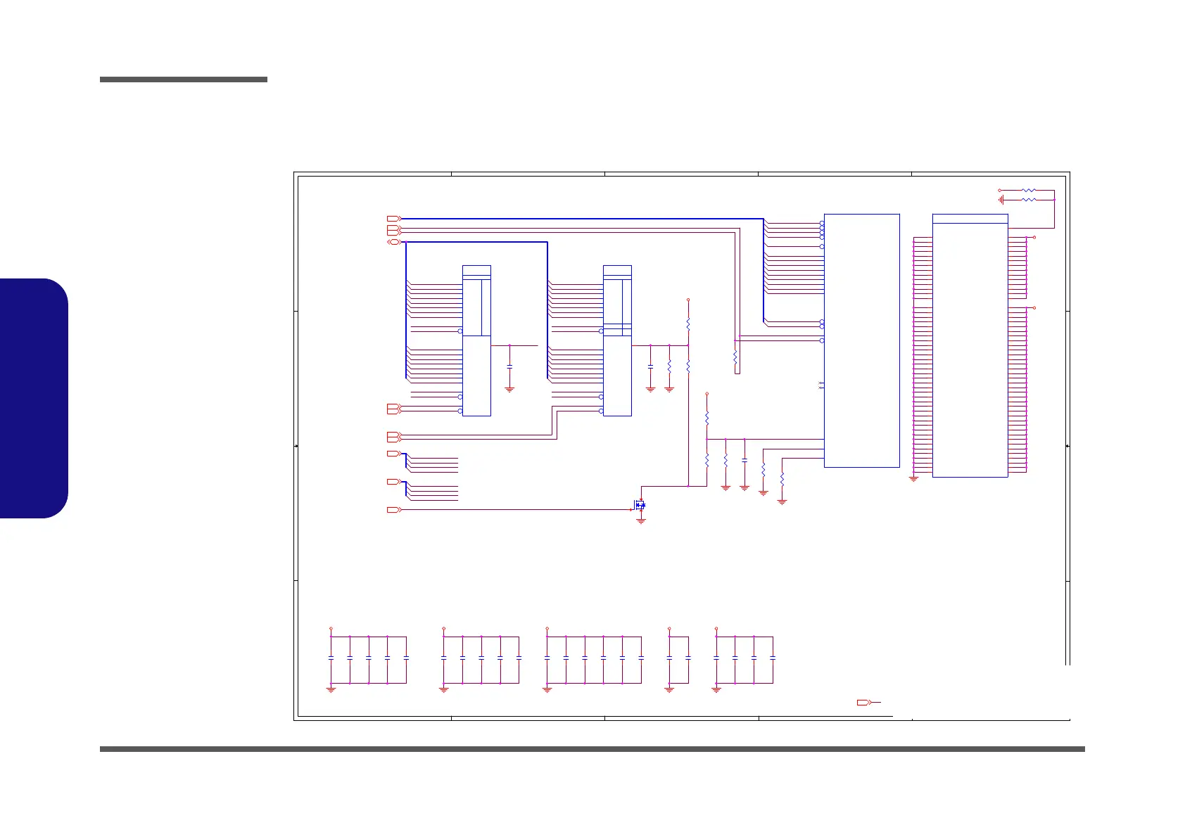 Page #66 background image