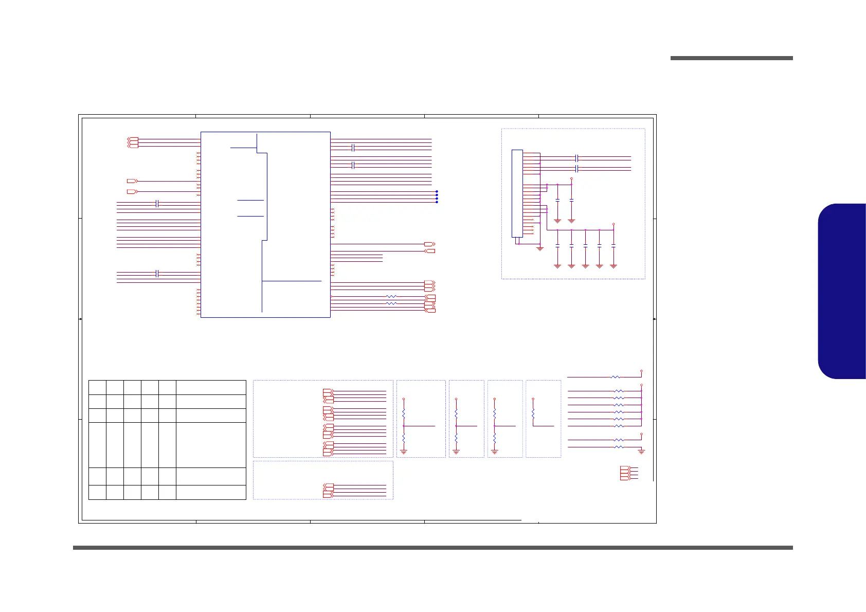 Page #73 background image
