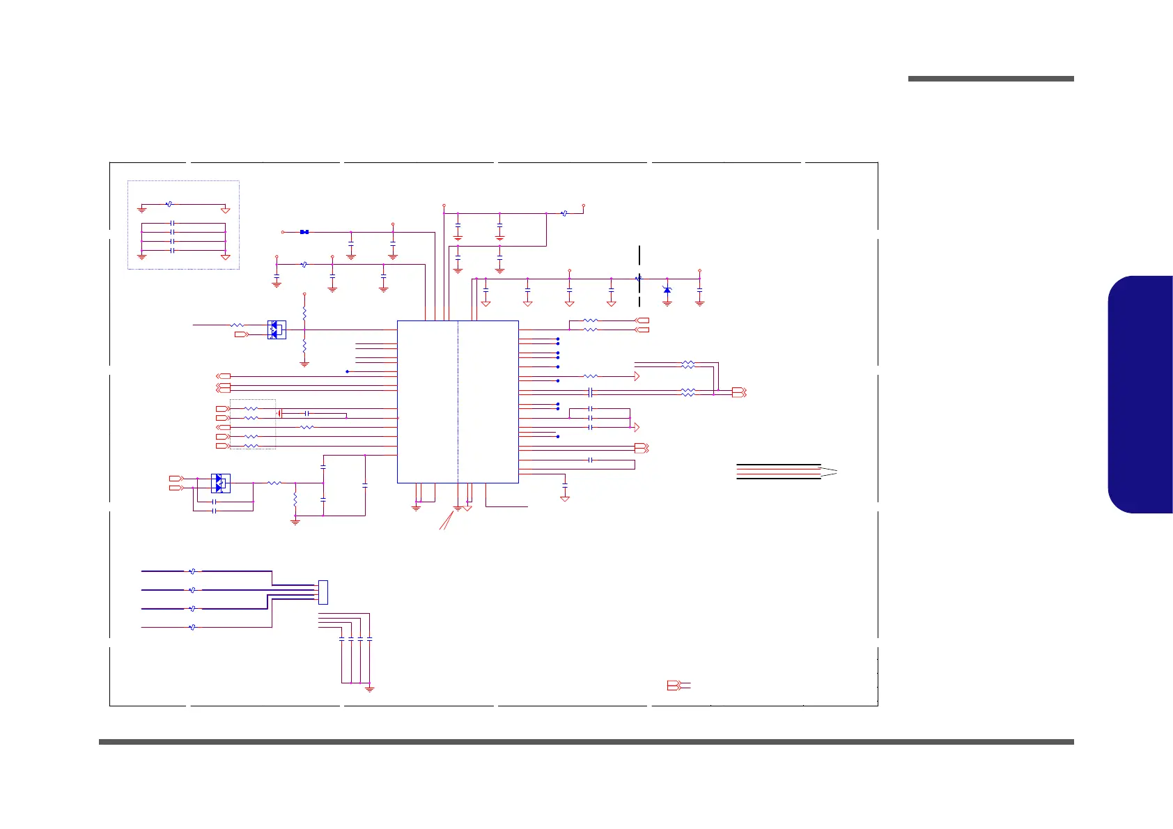 Page #83 background image