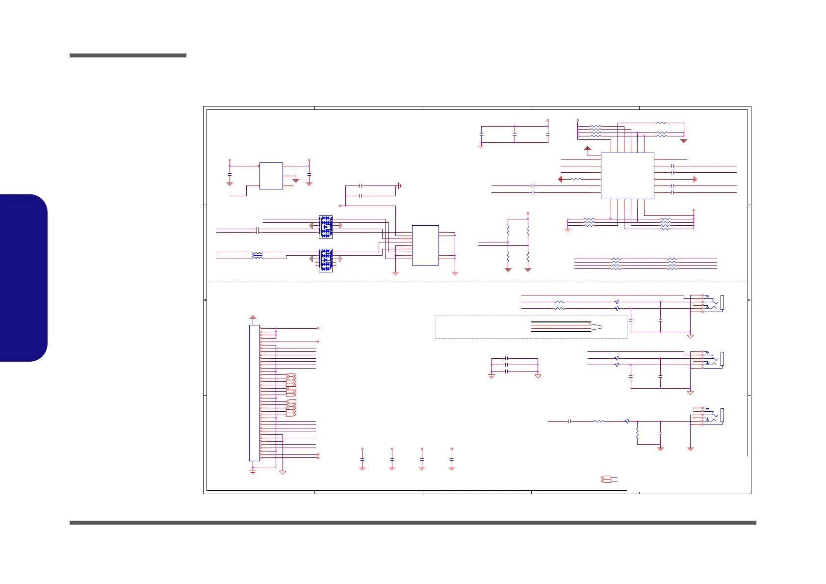 Page #102 background image