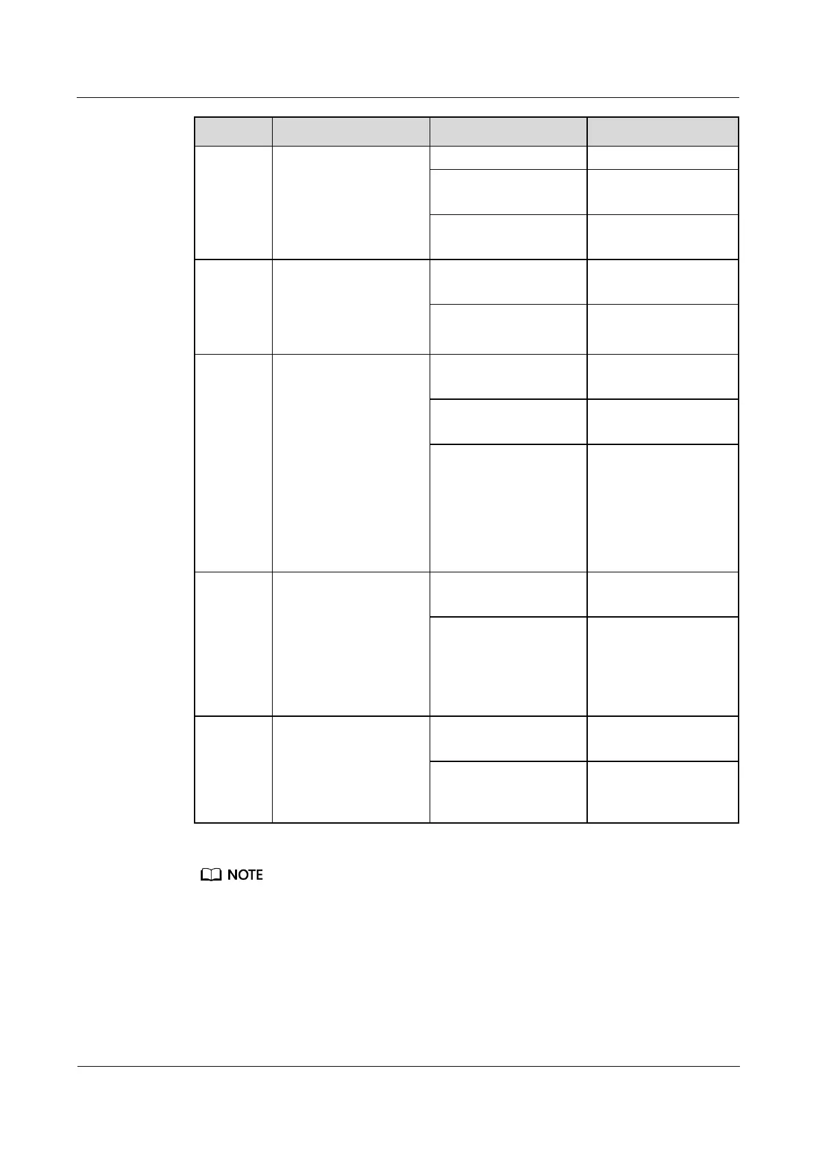 Page #257 background image