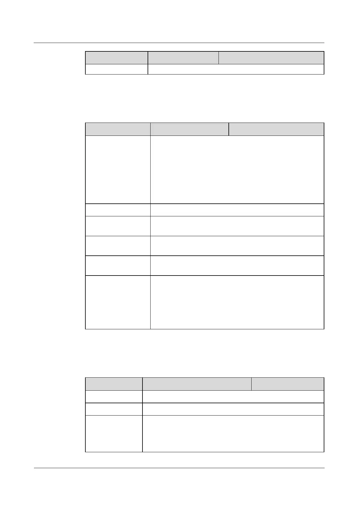 Page #261 background image