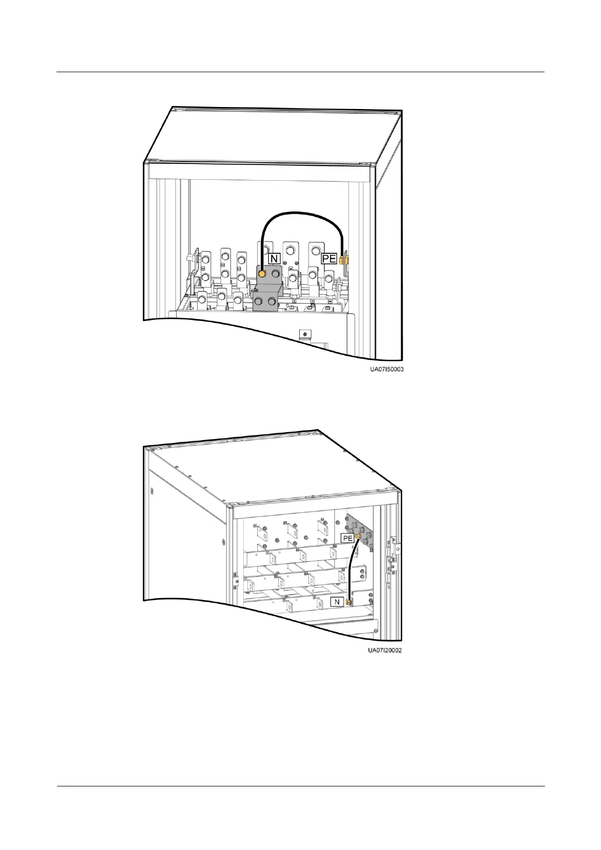 Page #264 background image