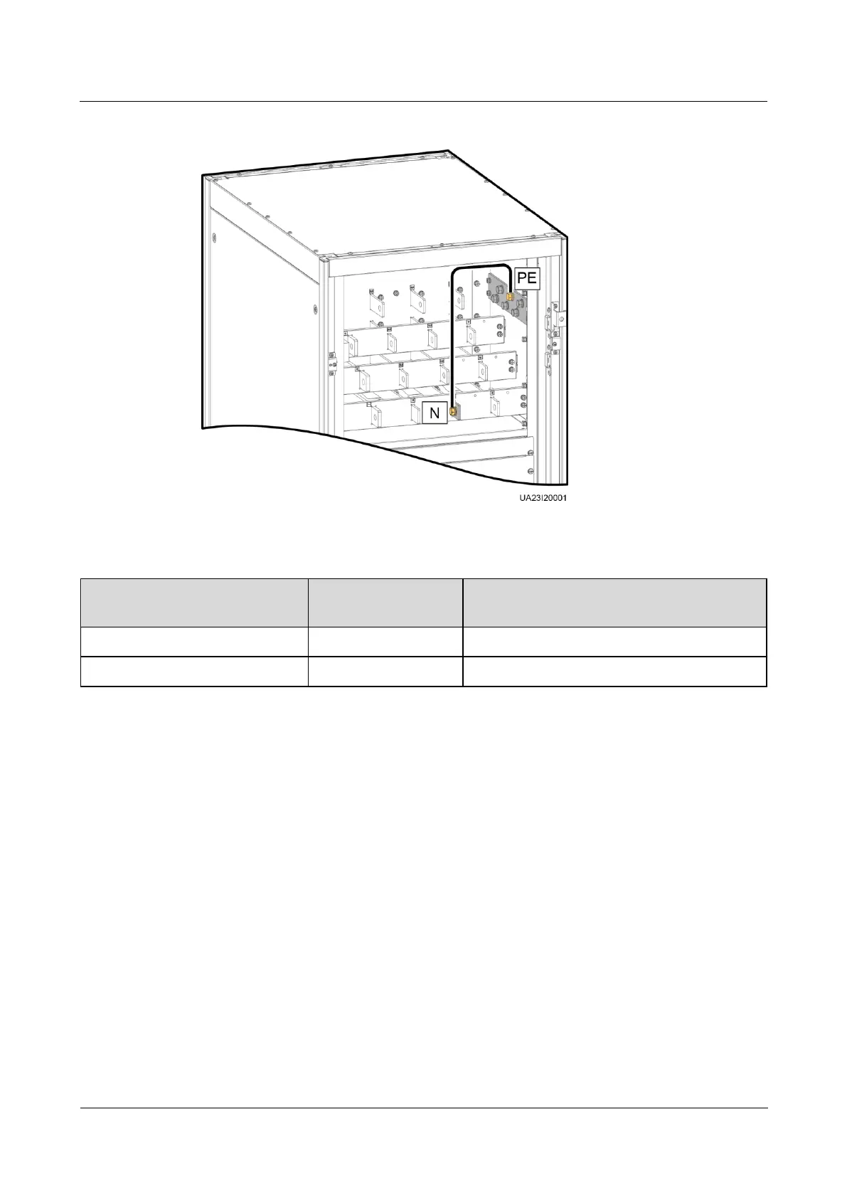 Page #266 background image