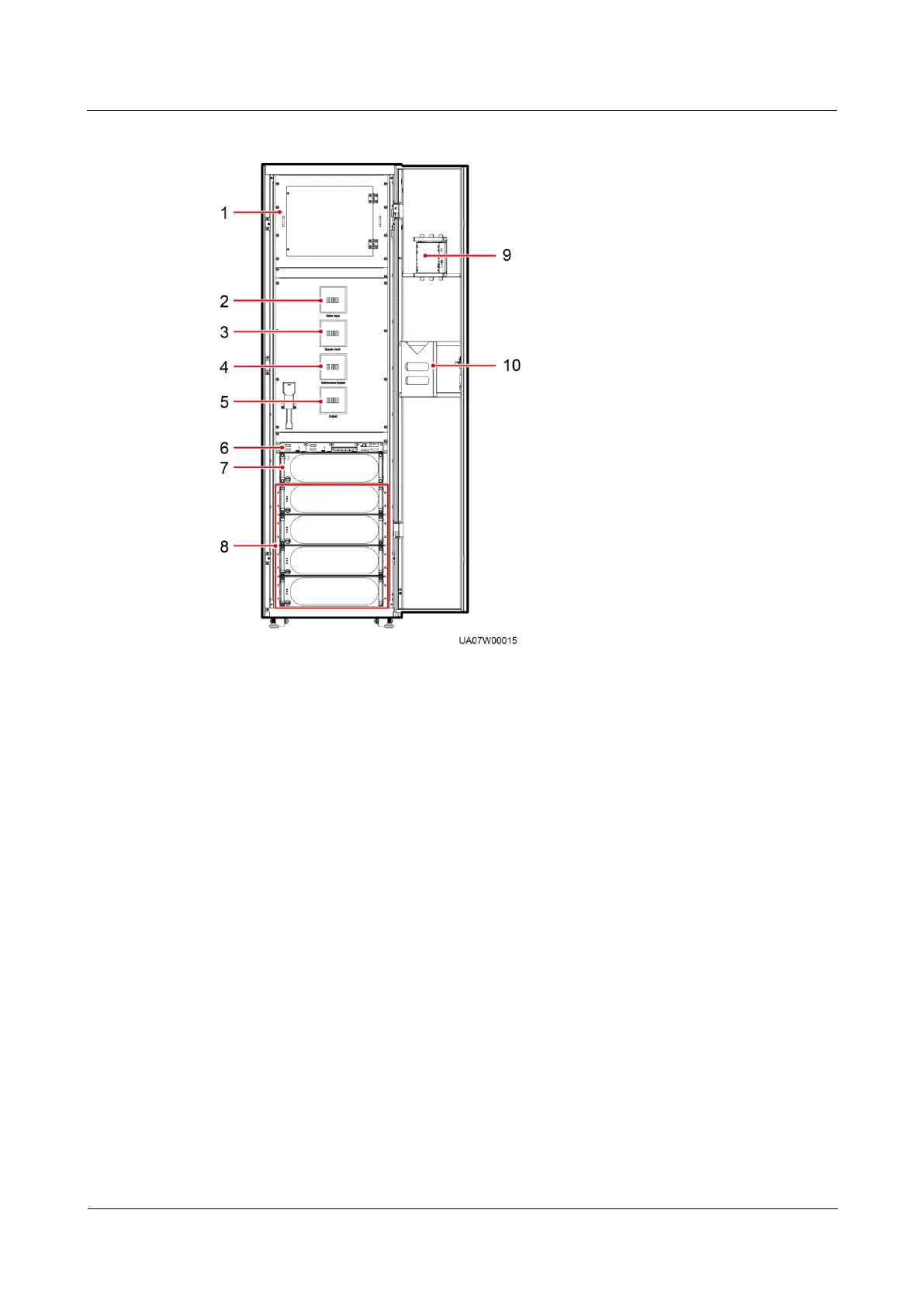 Page #35 background image