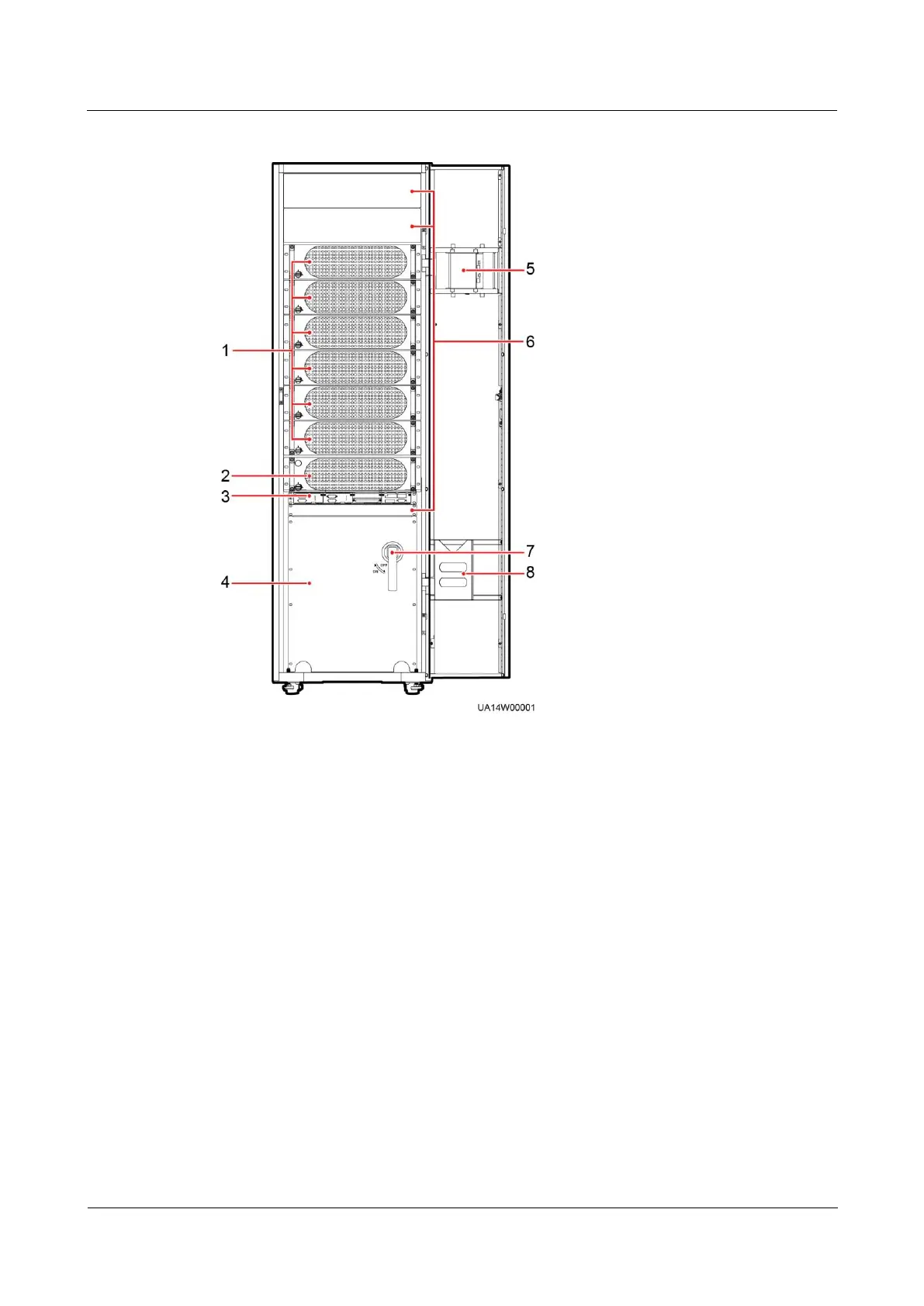 Page #36 background image