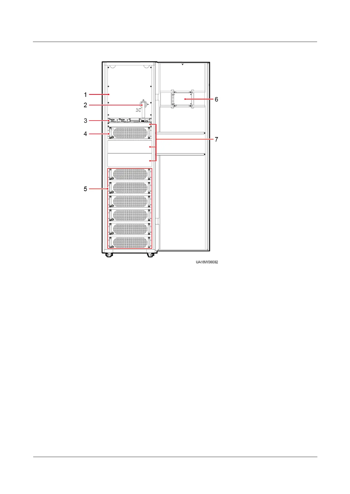 Page #37 background image
