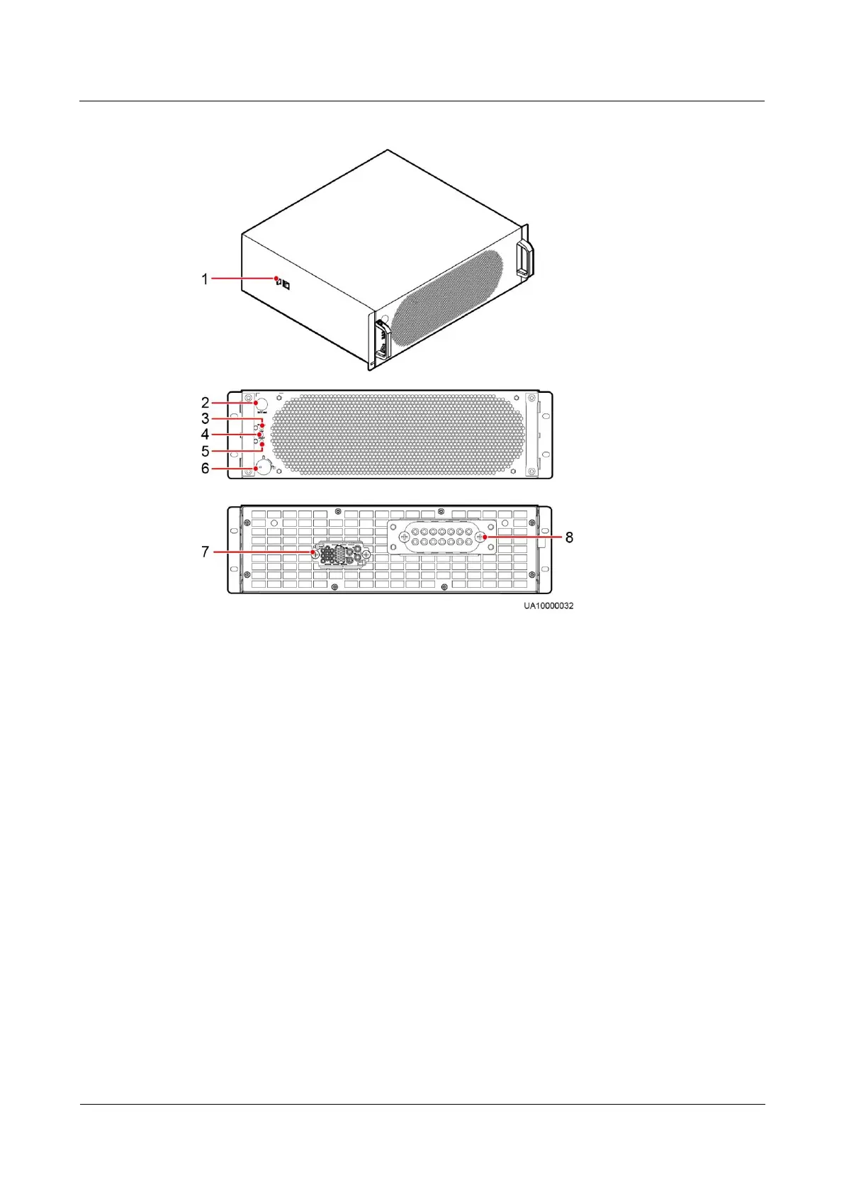 Page #41 background image
