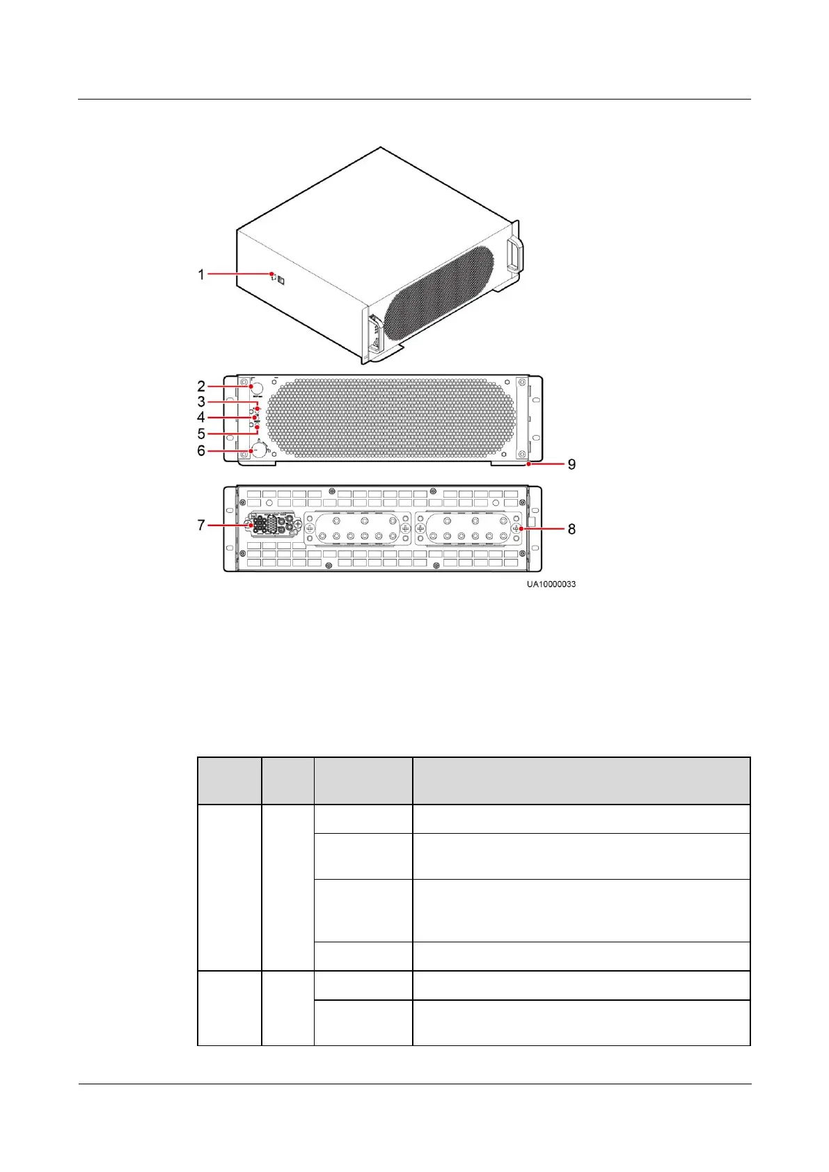 Page #42 background image