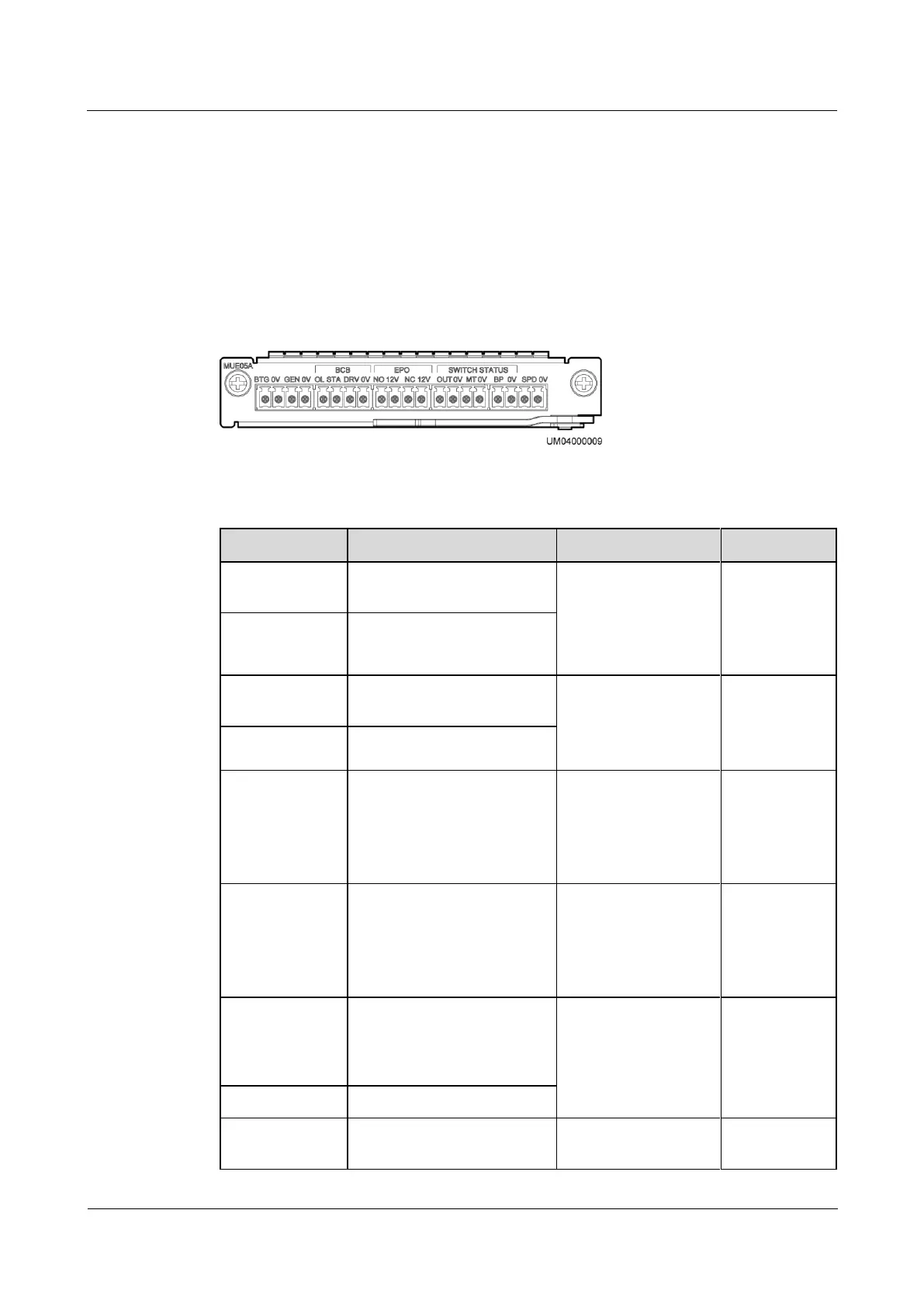 Page #46 background image