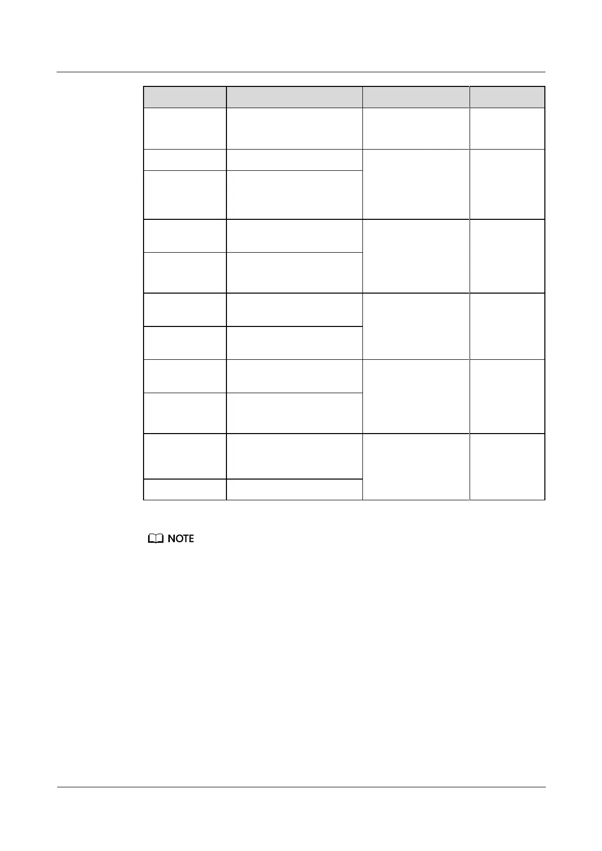Page #47 background image