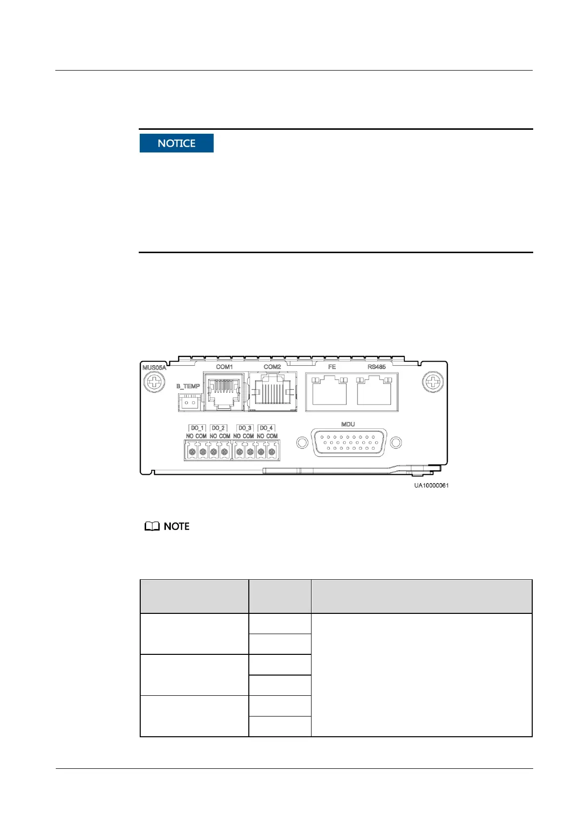 Page #48 background image