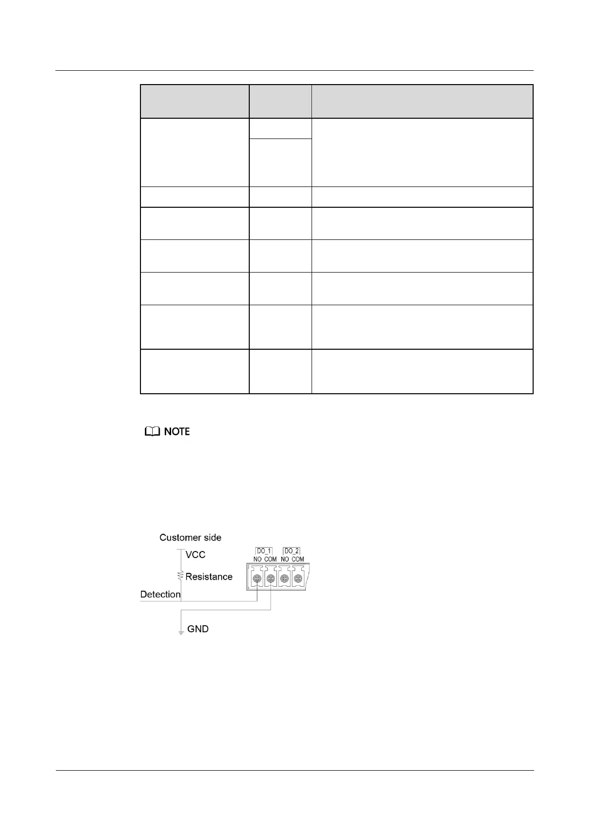 Page #49 background image