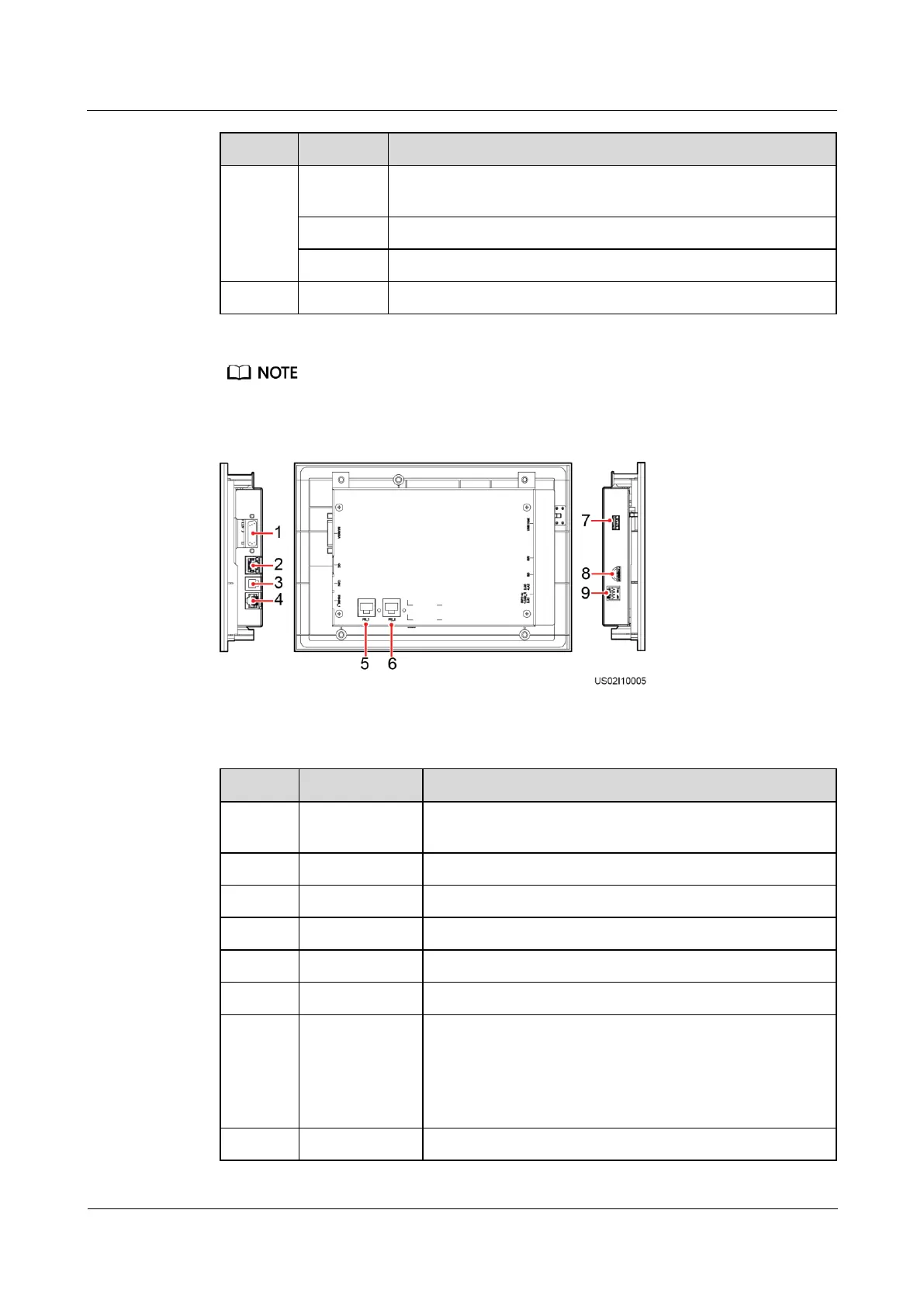 Page #53 background image