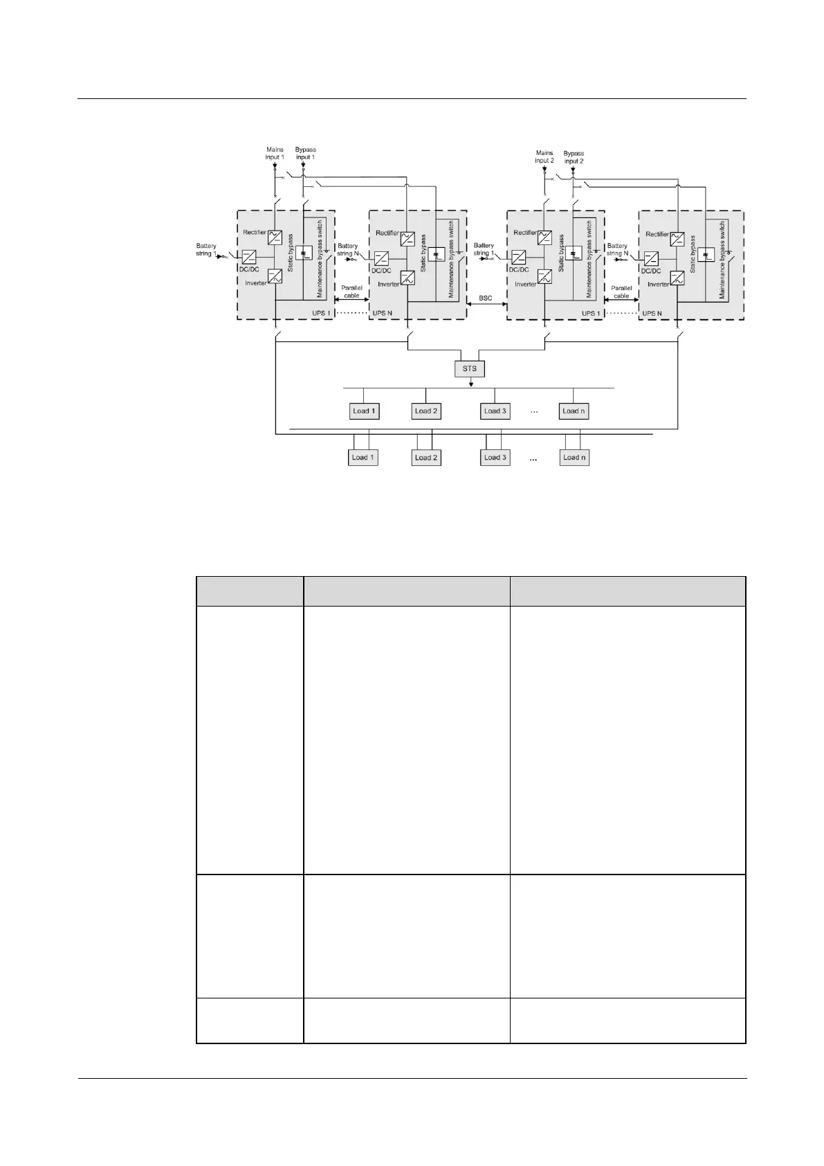 Page #56 background image
