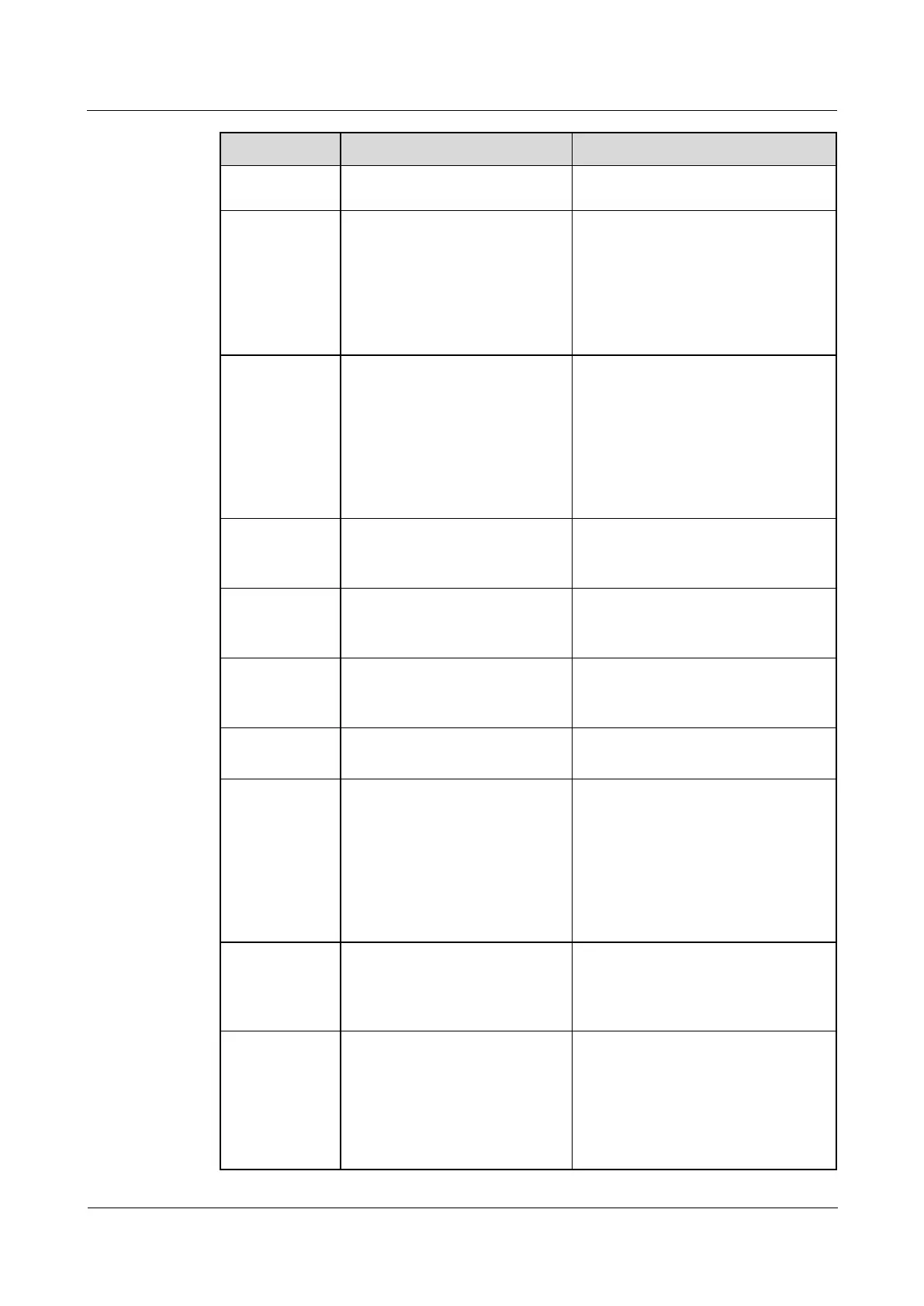 Page #57 background image