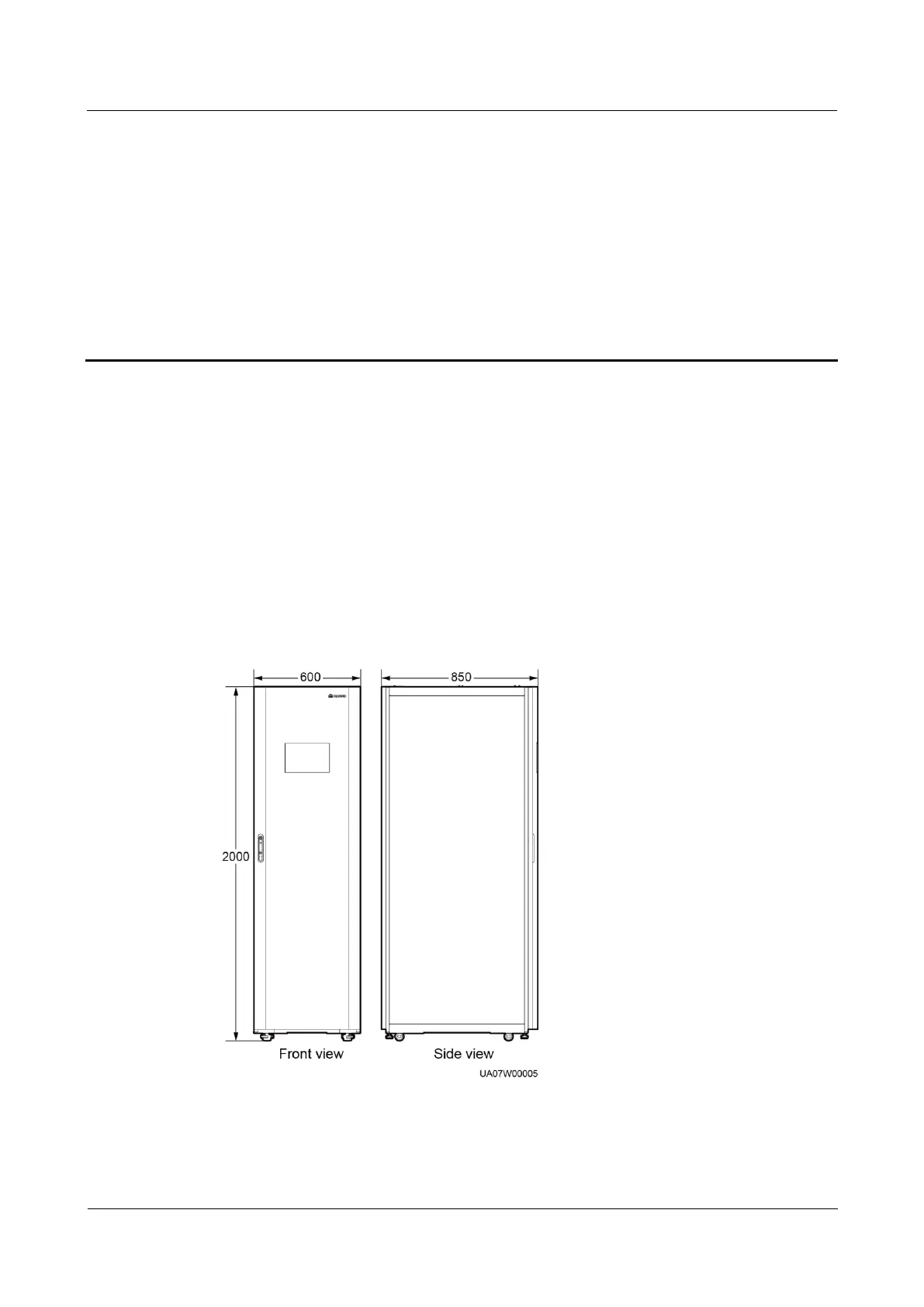 Page #59 background image