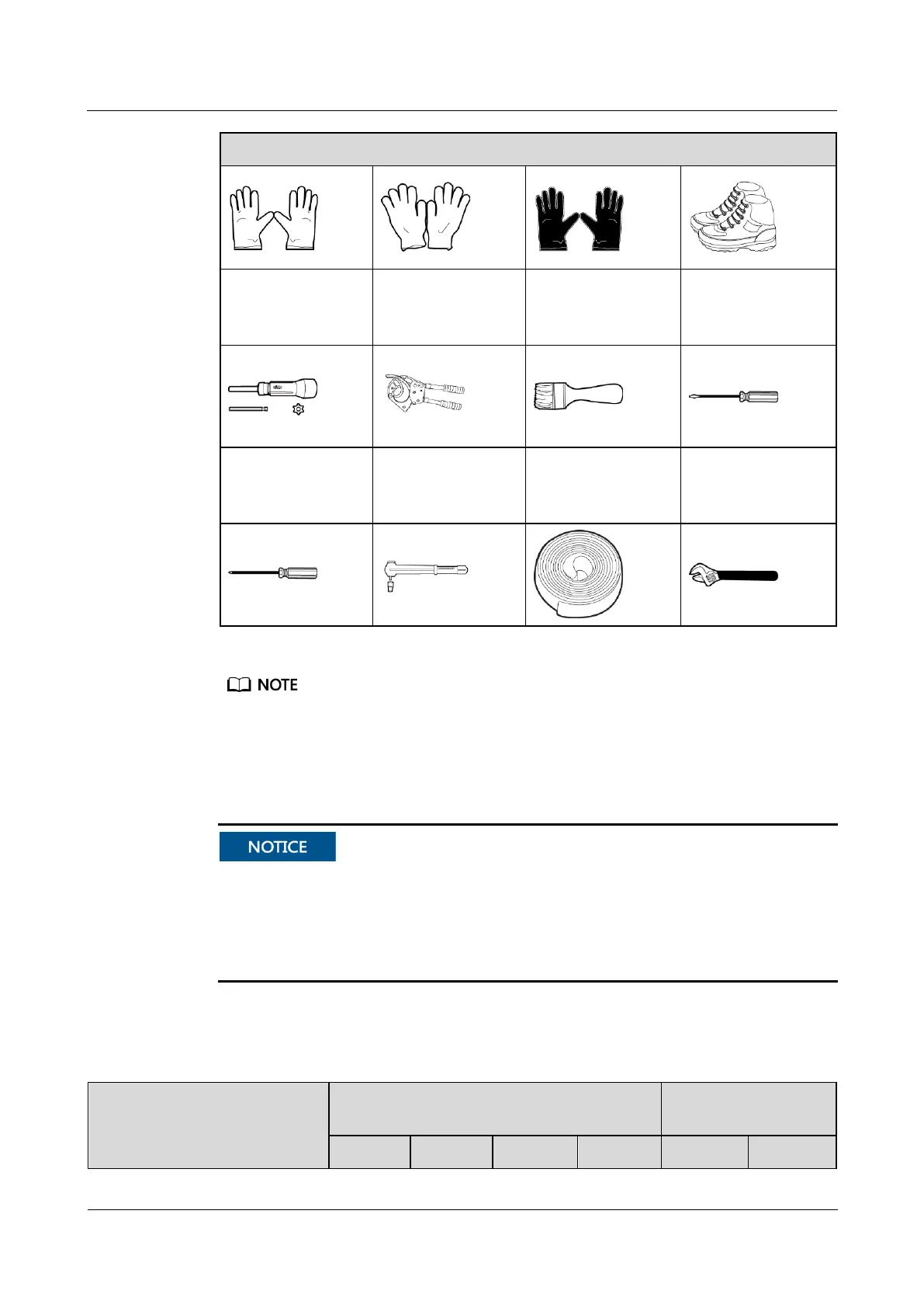 Page #62 background image