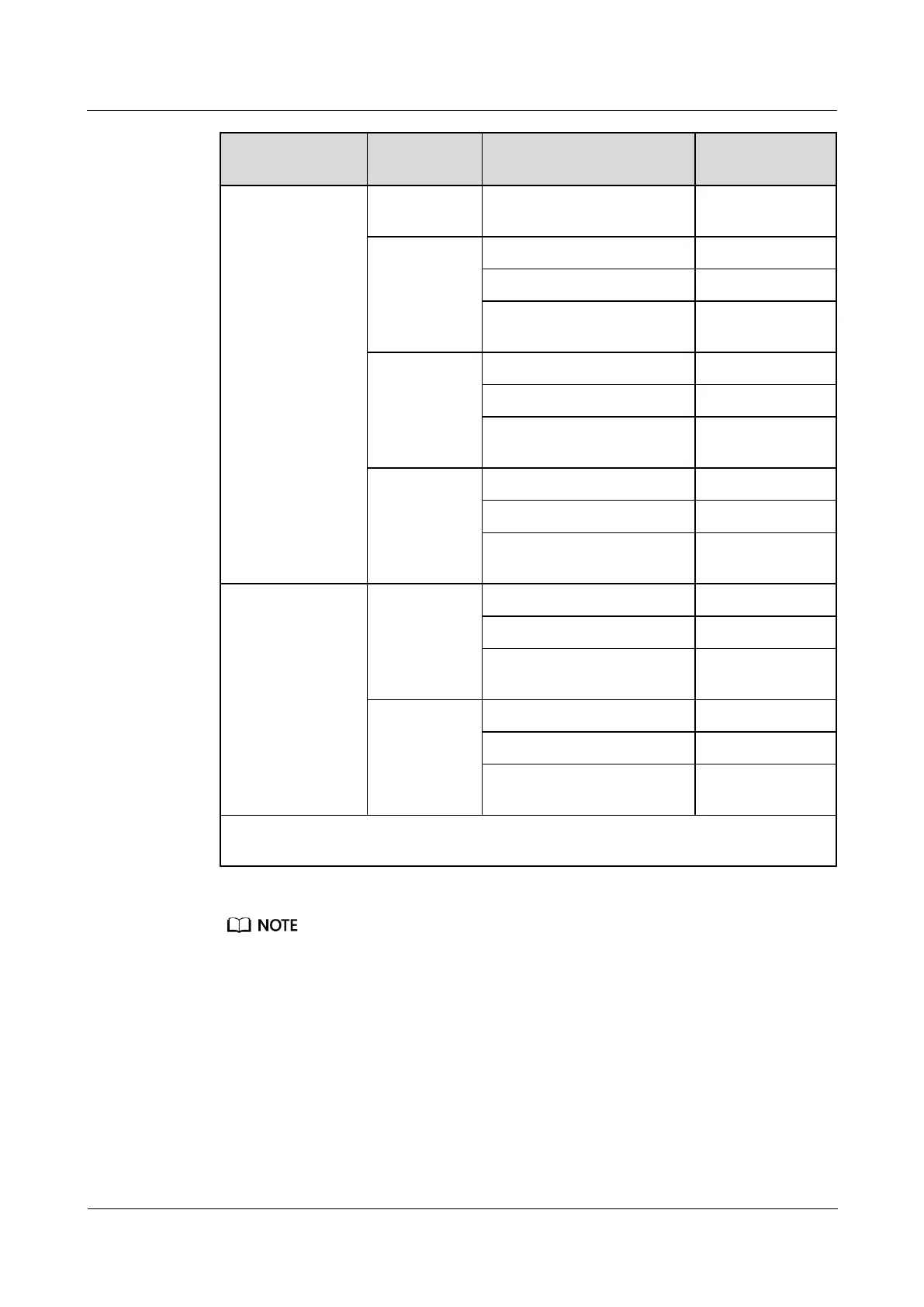 Page #66 background image