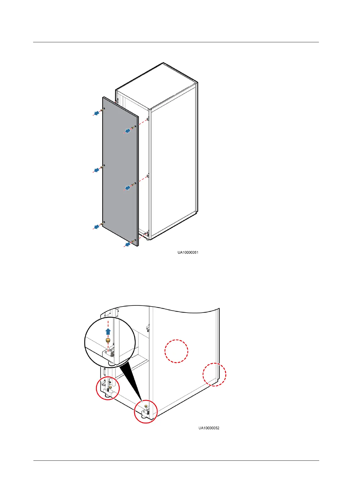 Page #72 background image