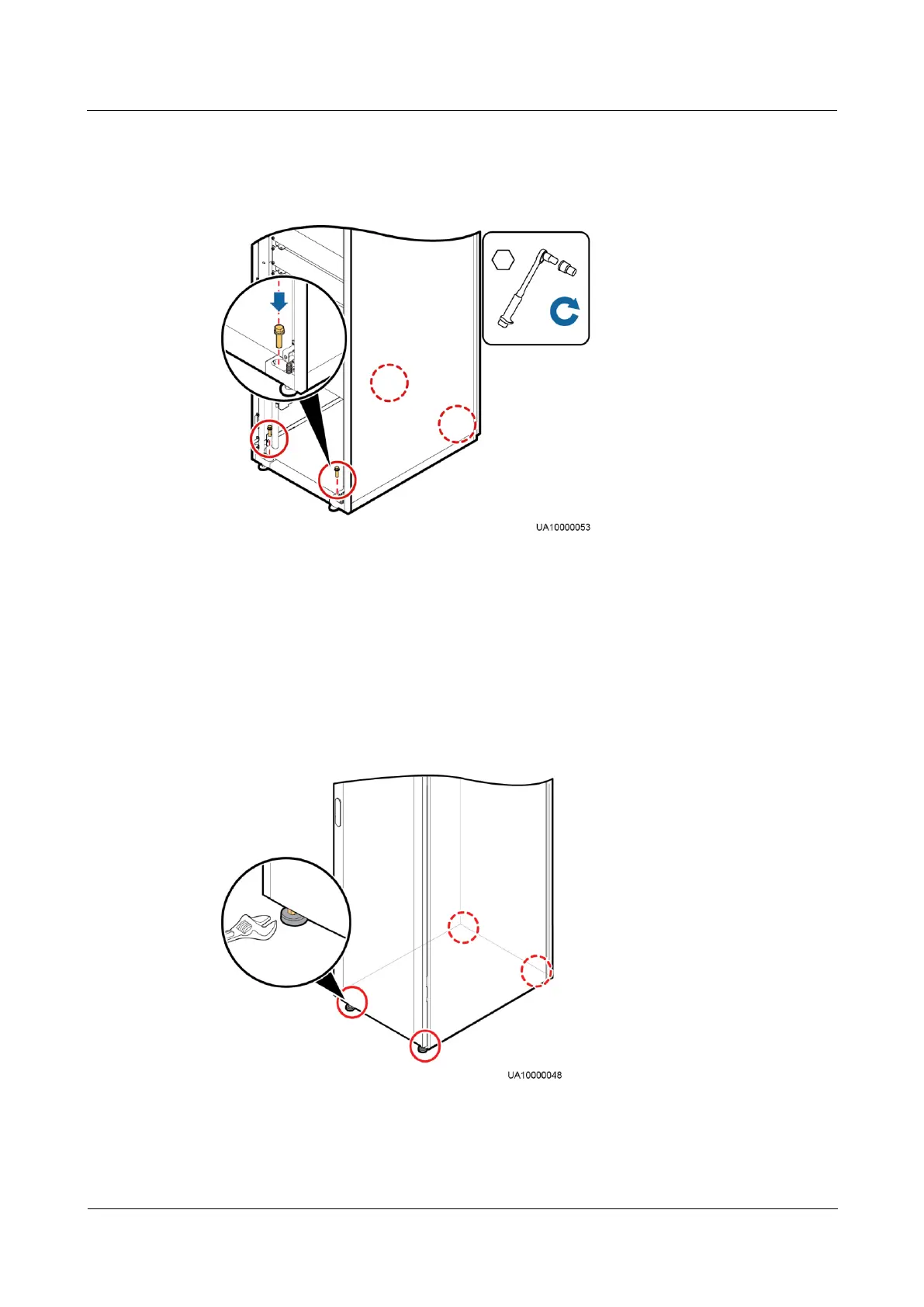 Page #73 background image