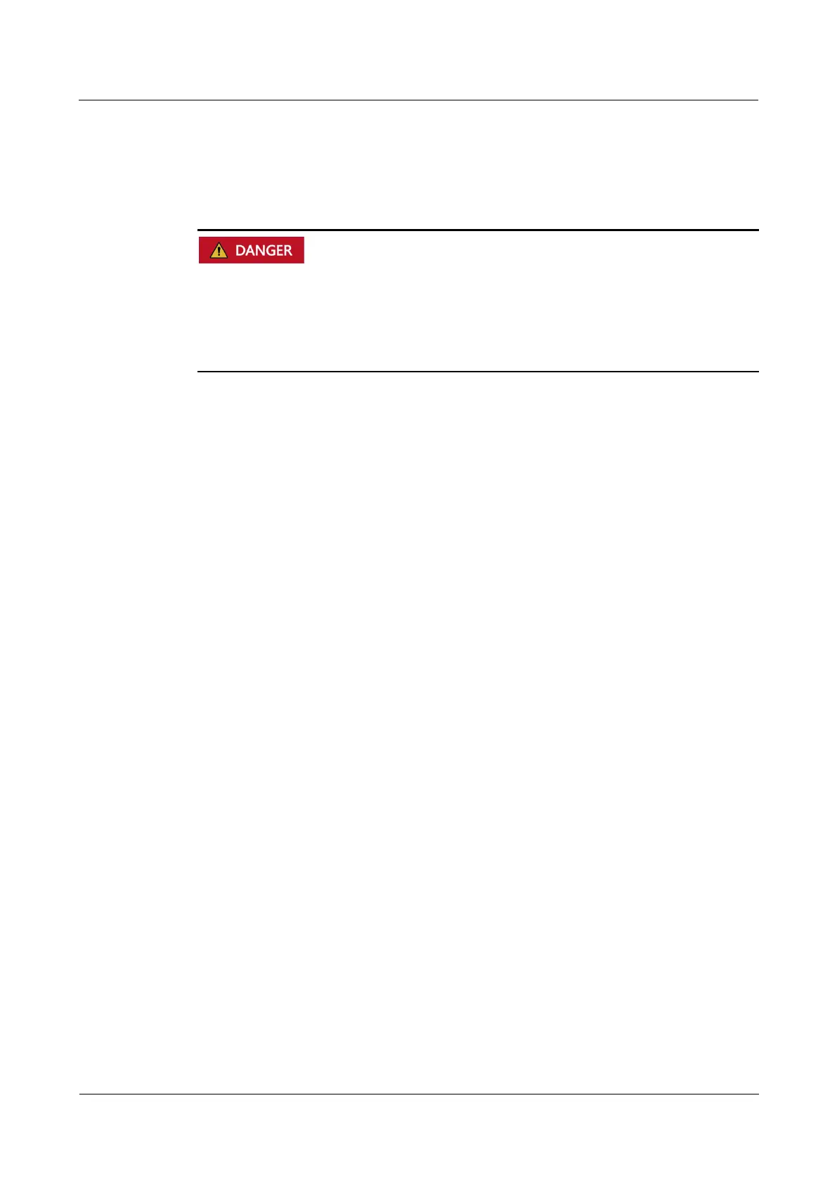 Page #74 background image