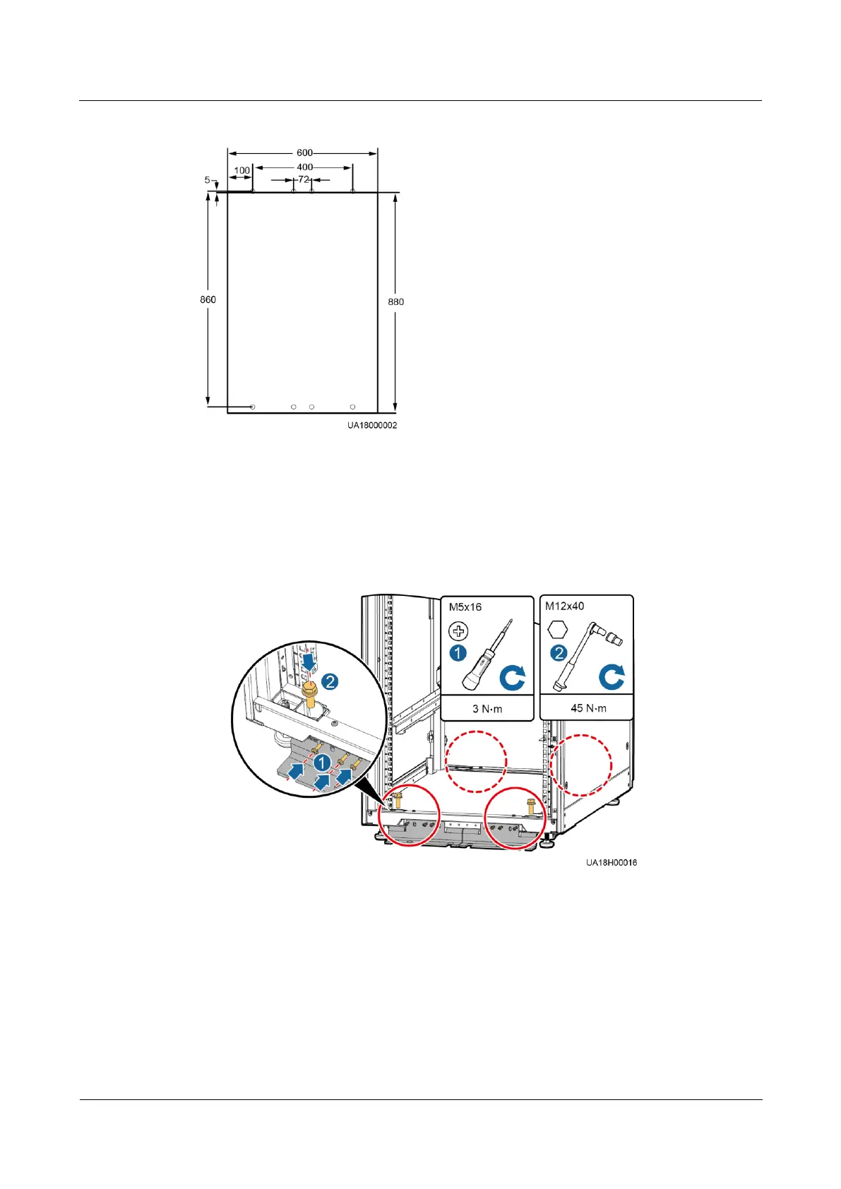 Page #75 background image