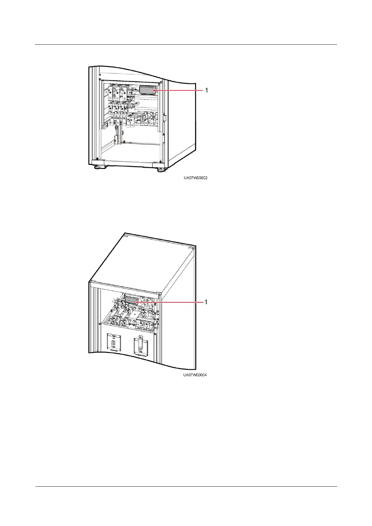 Page #79 background image