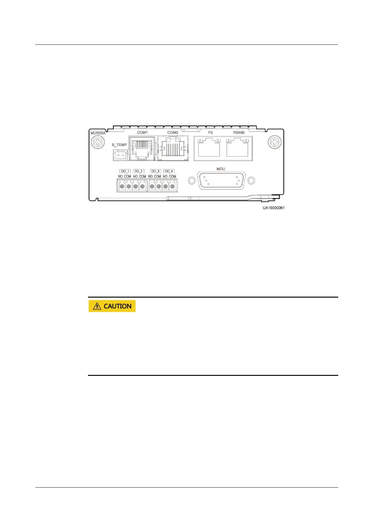 Page #82 background image
