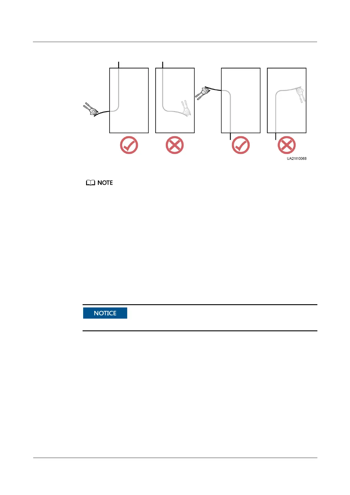 Page #83 background image