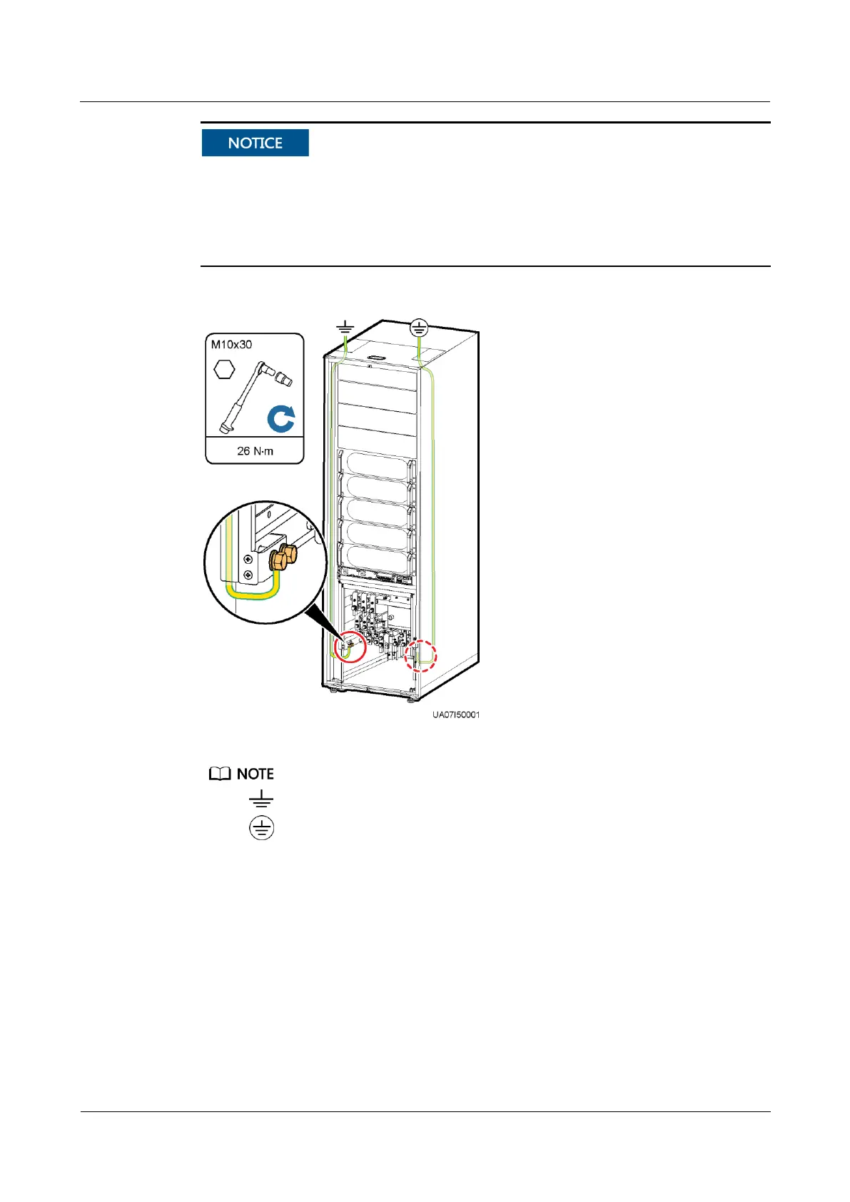 Page #86 background image