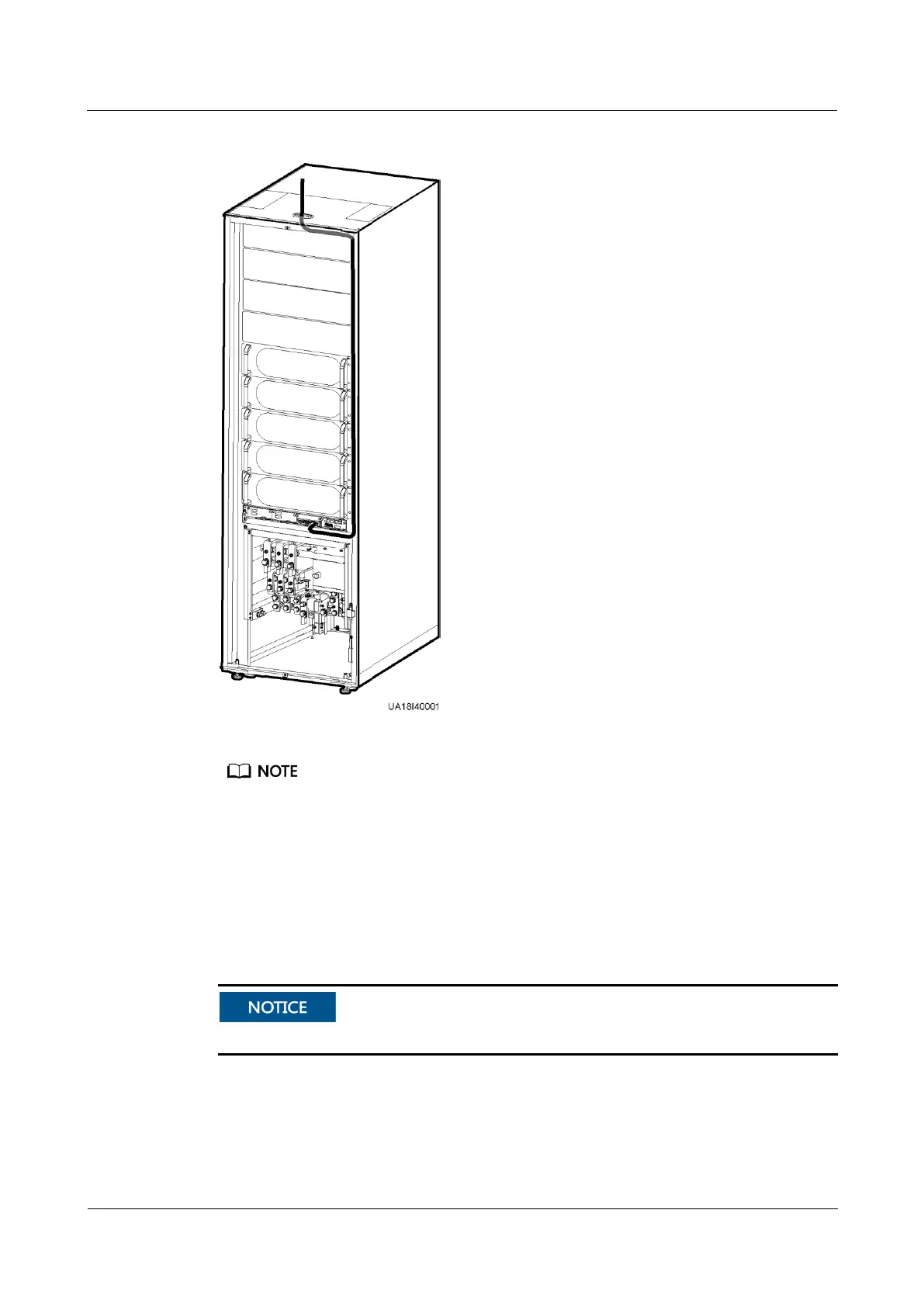 Page #89 background image