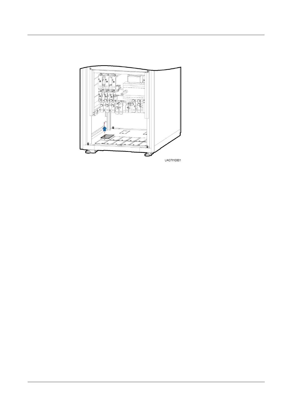 Page #90 background image
