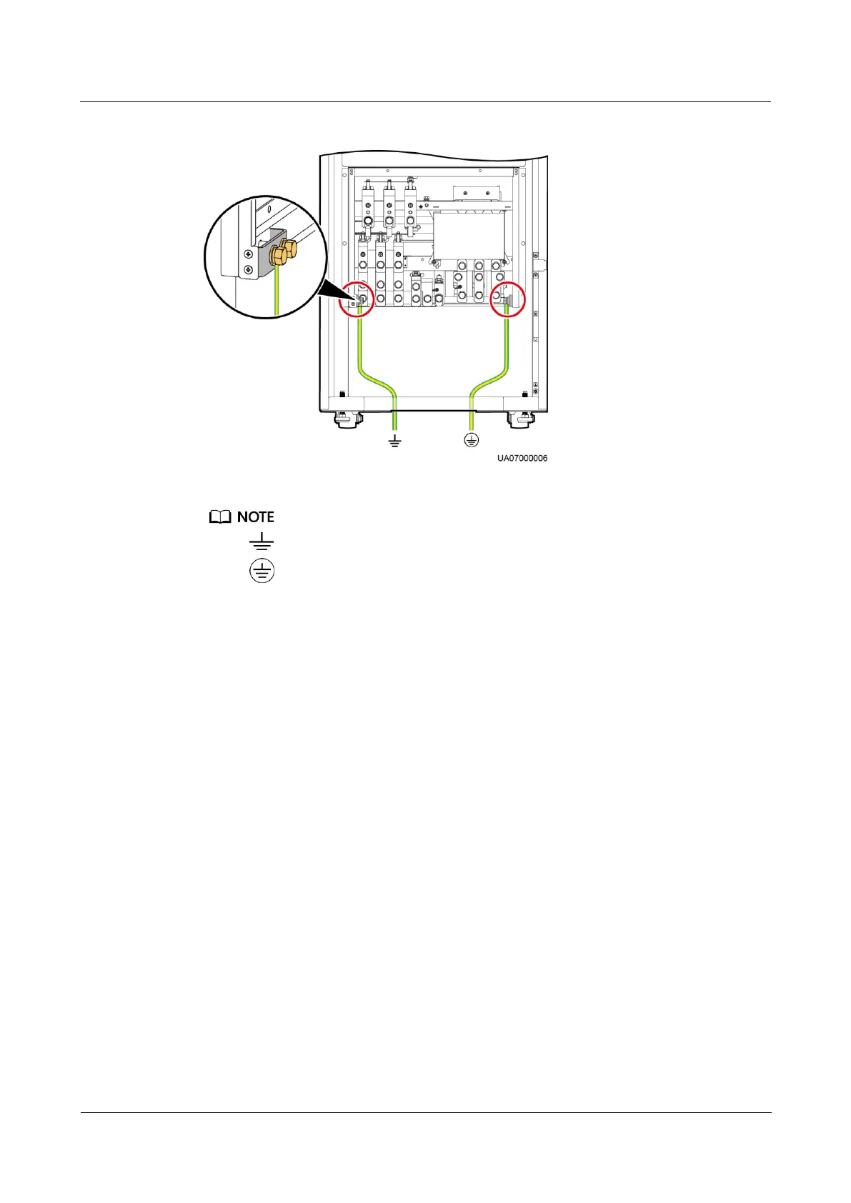 Page #92 background image