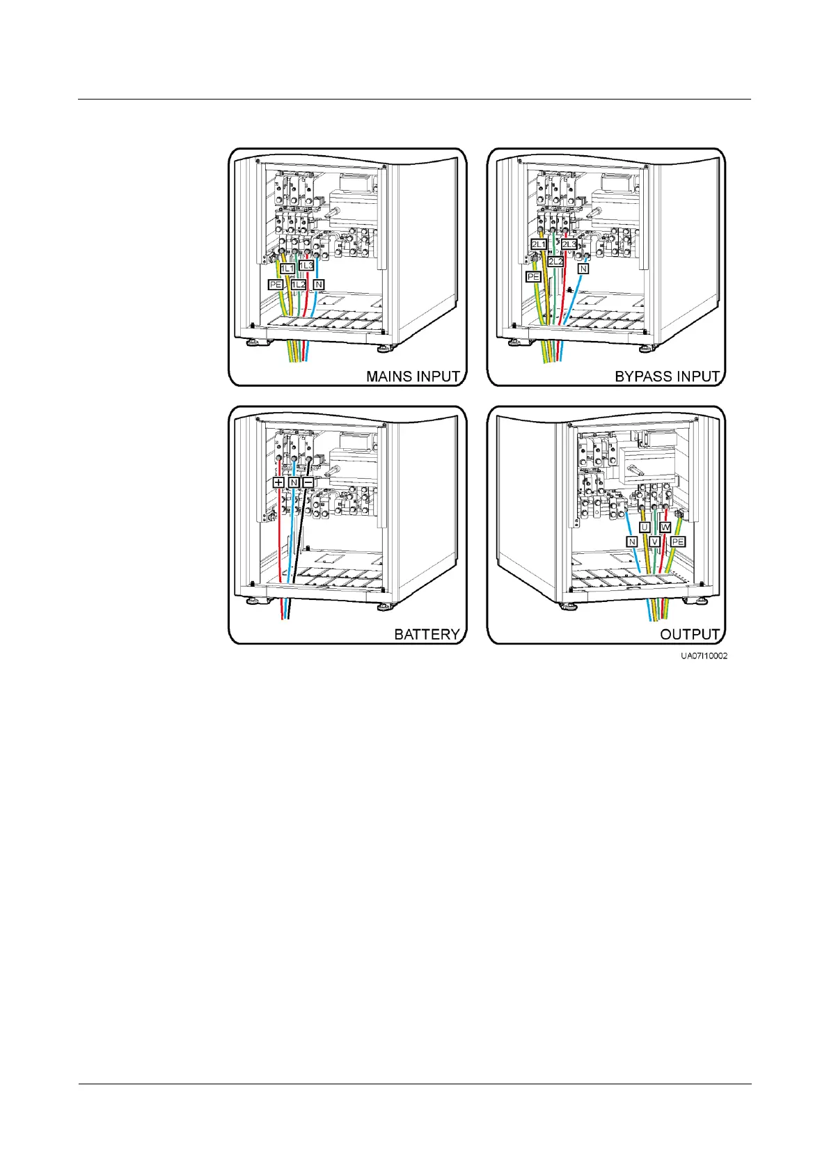Page #93 background image