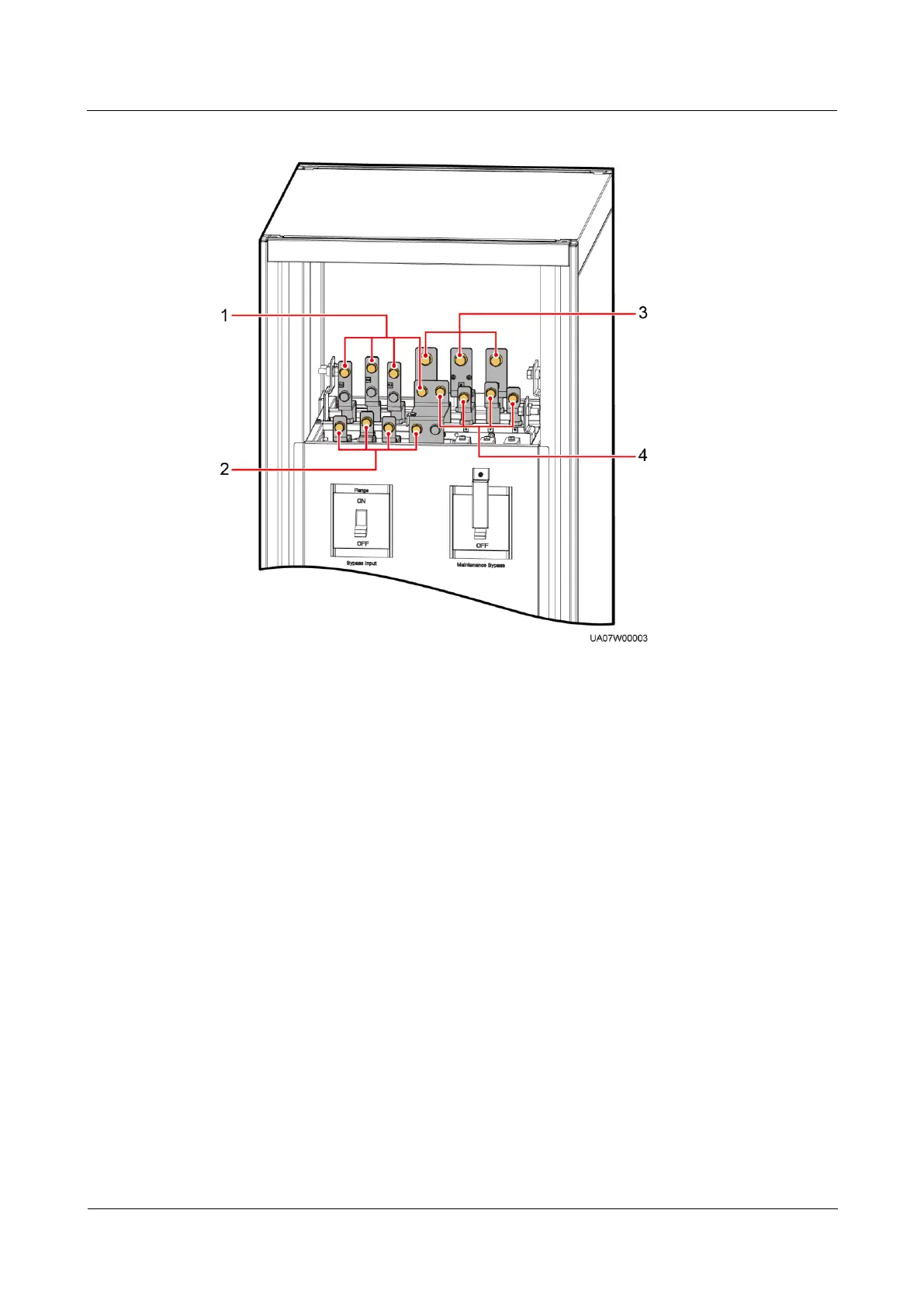 Page #96 background image