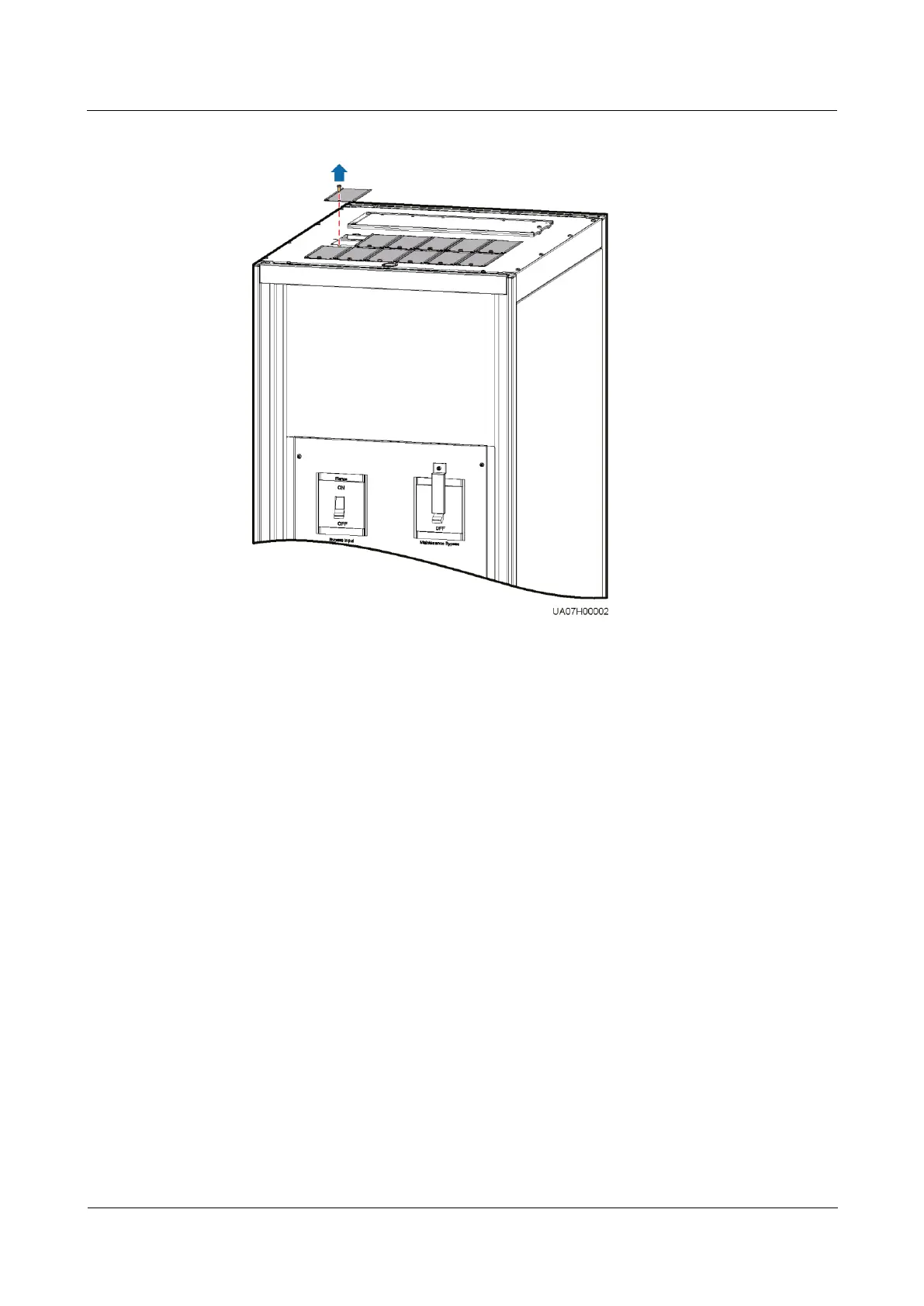 Page #97 background image