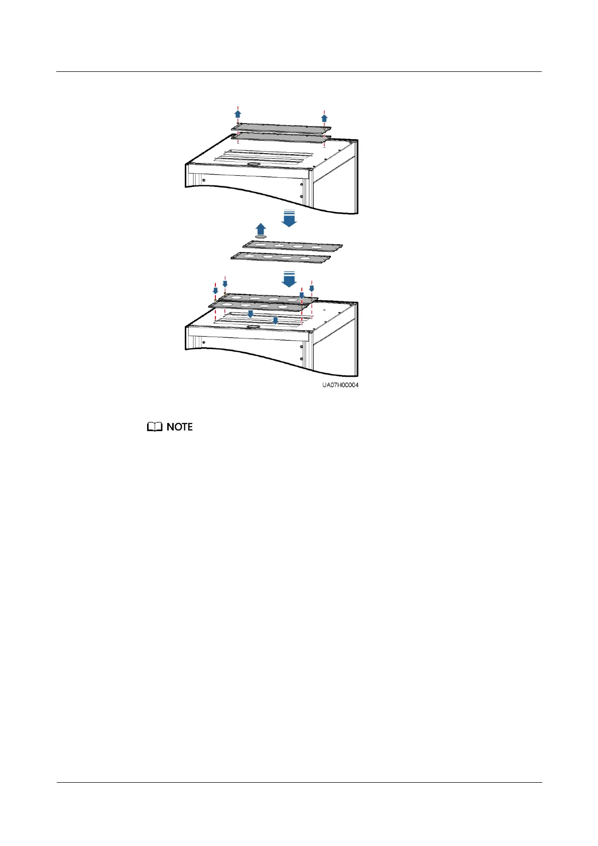 Page #98 background image