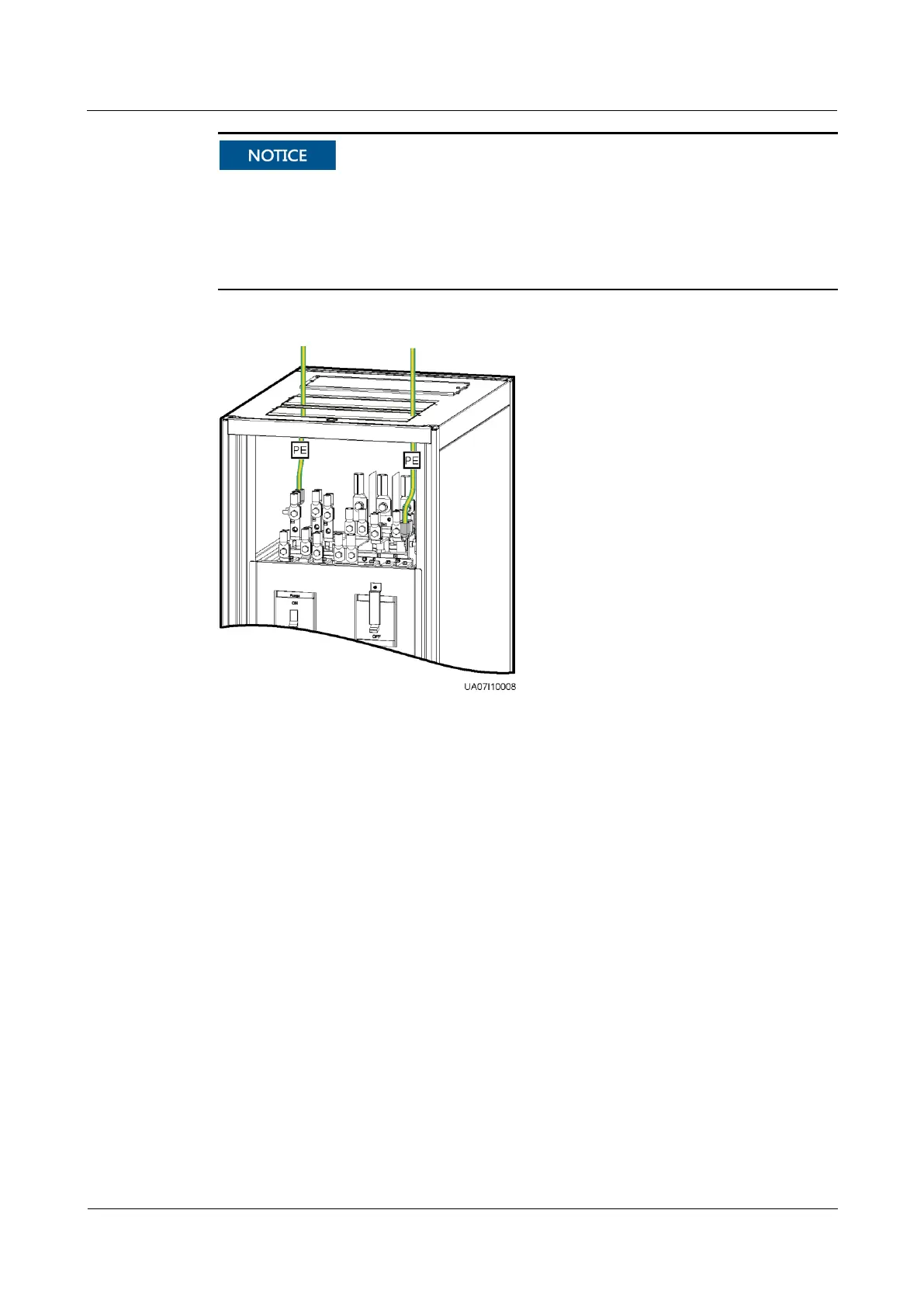 Page #99 background image