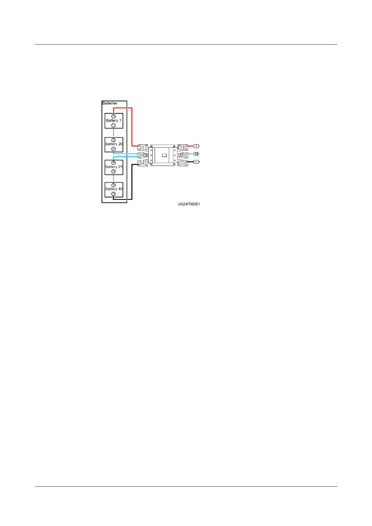 Page #101 background image