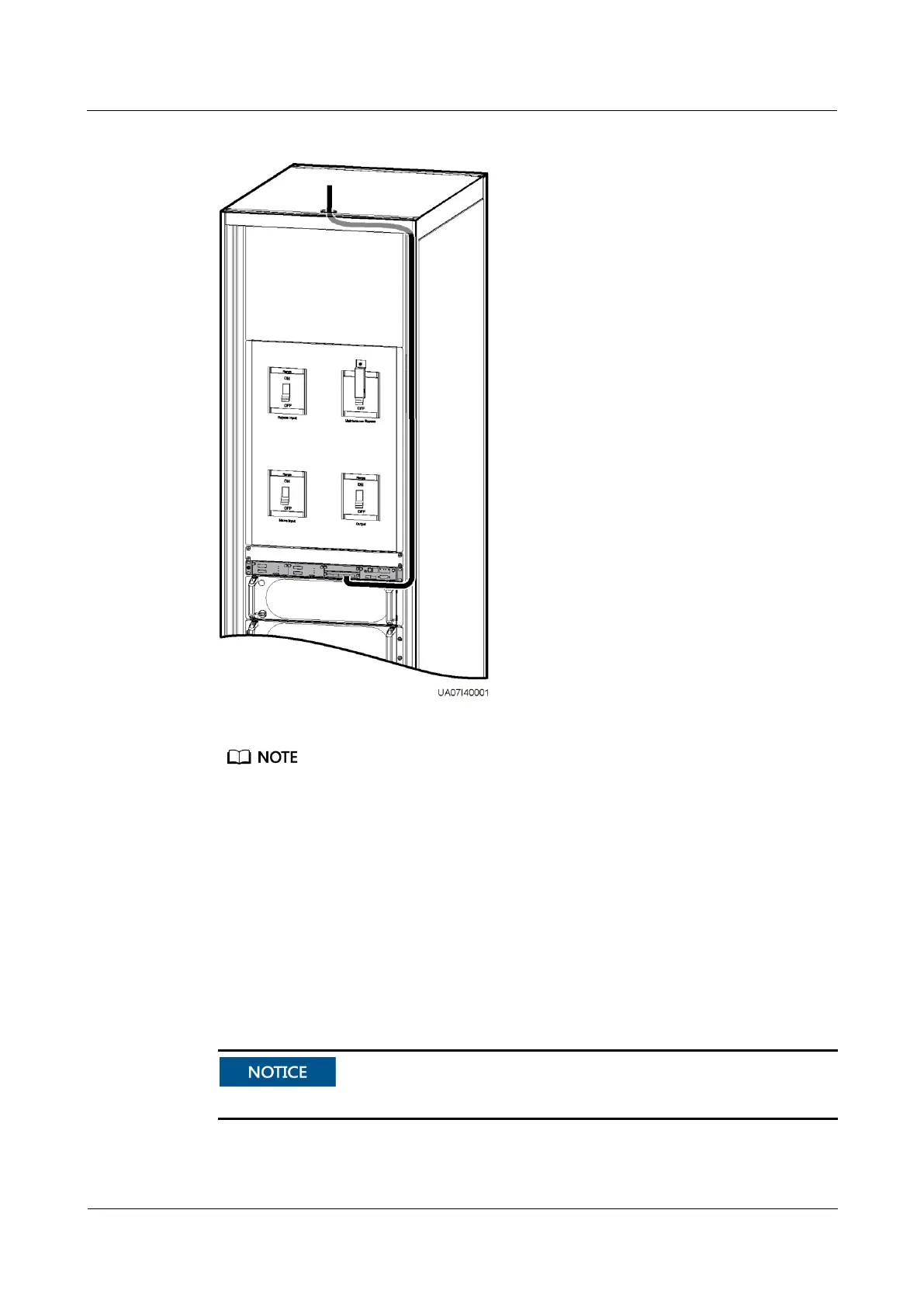 Page #102 background image