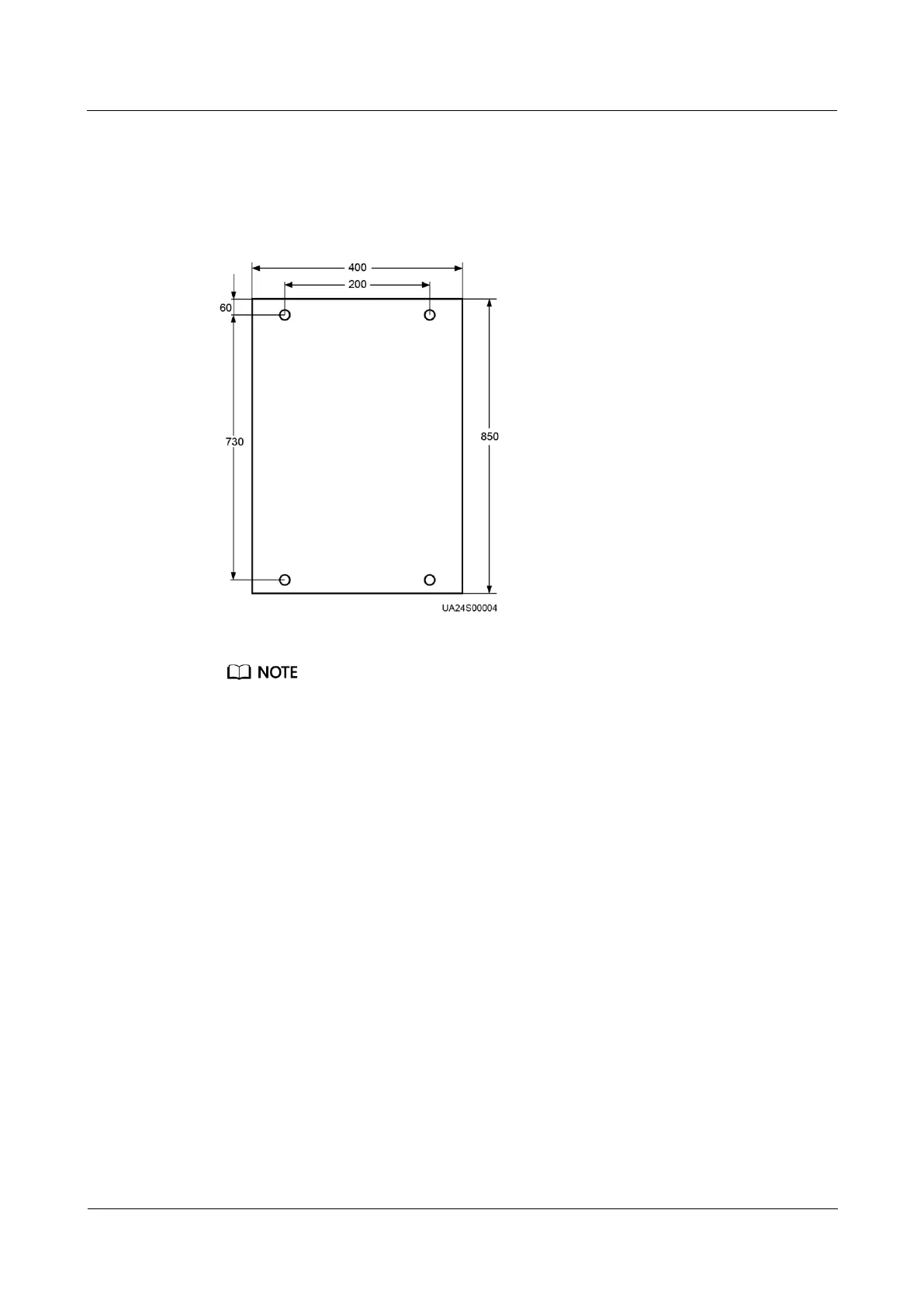 Page #103 background image
